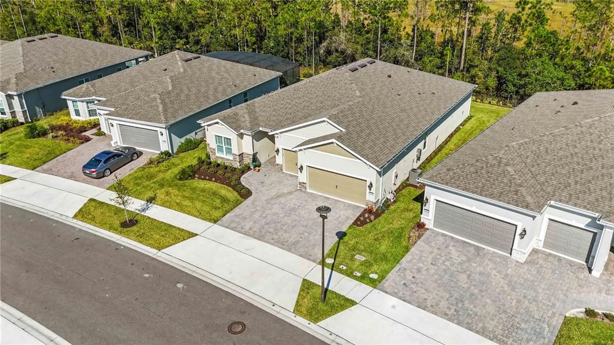 Property Slideshow image 63 of 70 | 2555 pine preserve ct, Saint Cloud, FL, 34771