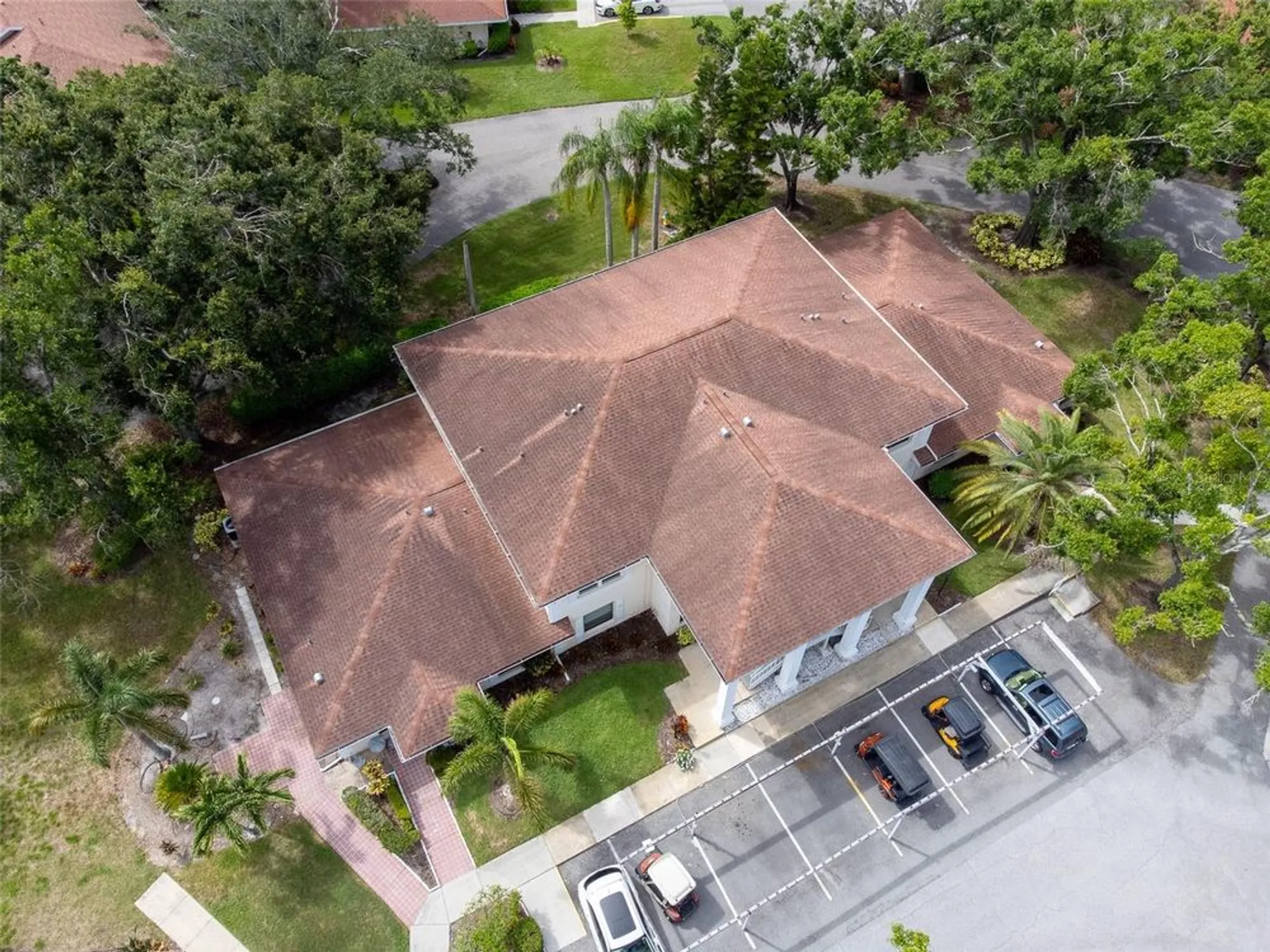 Property Slideshow image 19 of 30 | 316 kelsey way # 316, Sun City Center, FL, 33573