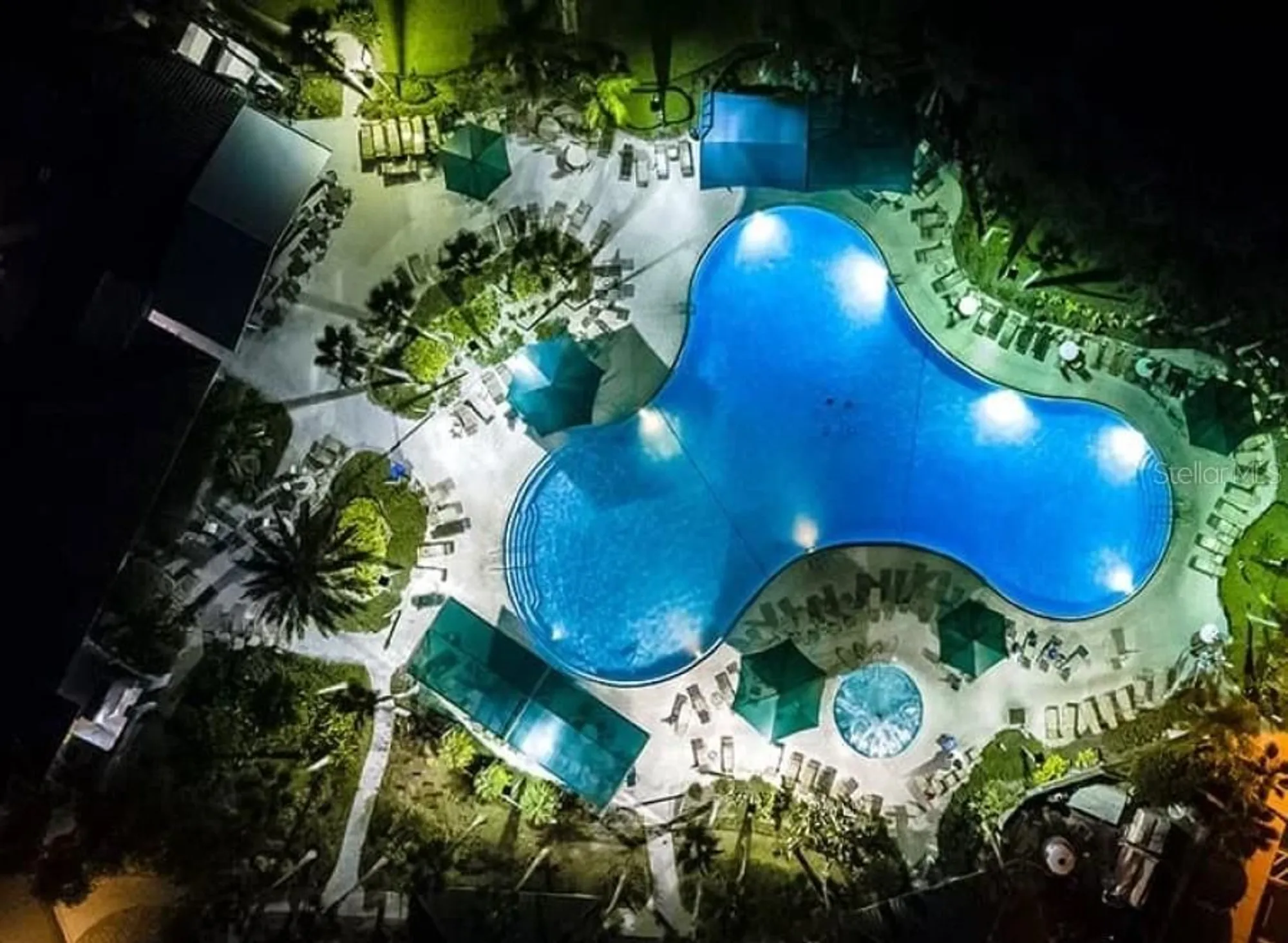 Property Slideshow image 47 of 53 | 201 bedford st 79, Sun City Center, FL, 33573