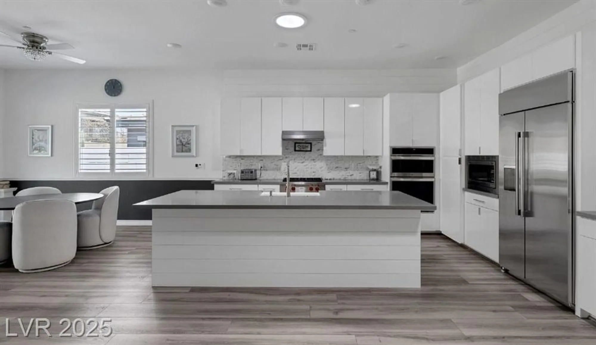 Property Slideshow image 6 of 44 | 12438 heritage bend dr, Las Vegas, NV, 89138