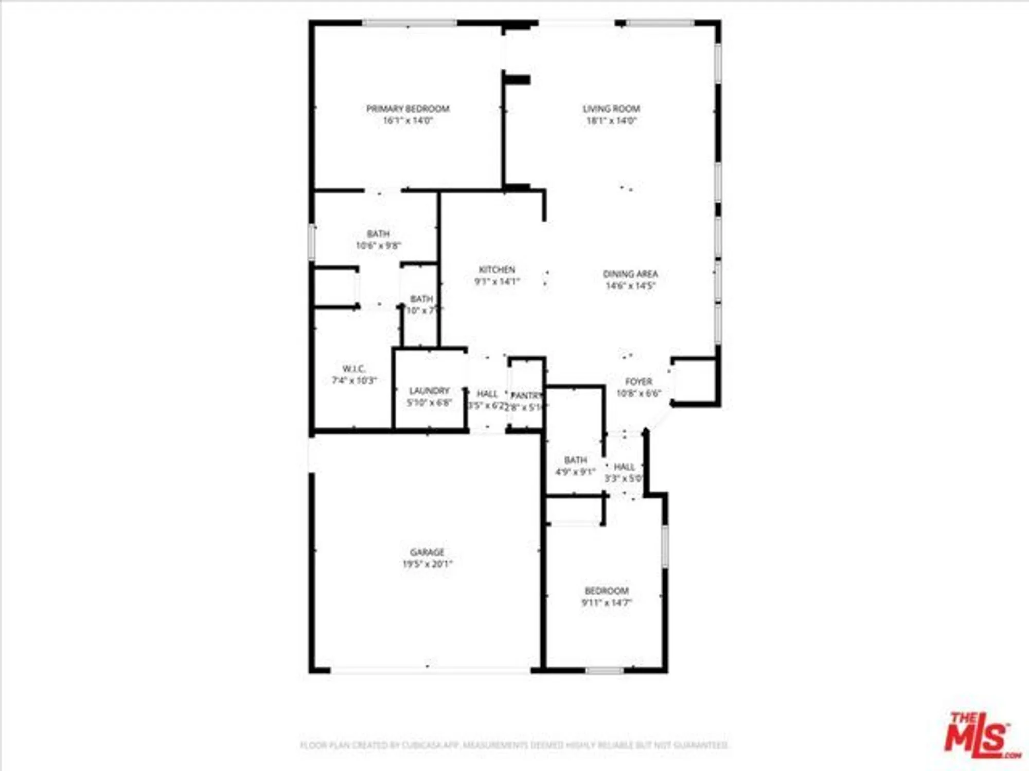 Property Slideshow image 20 of 45 | 86 burgundy, Rancho Mirage, CA, 92270