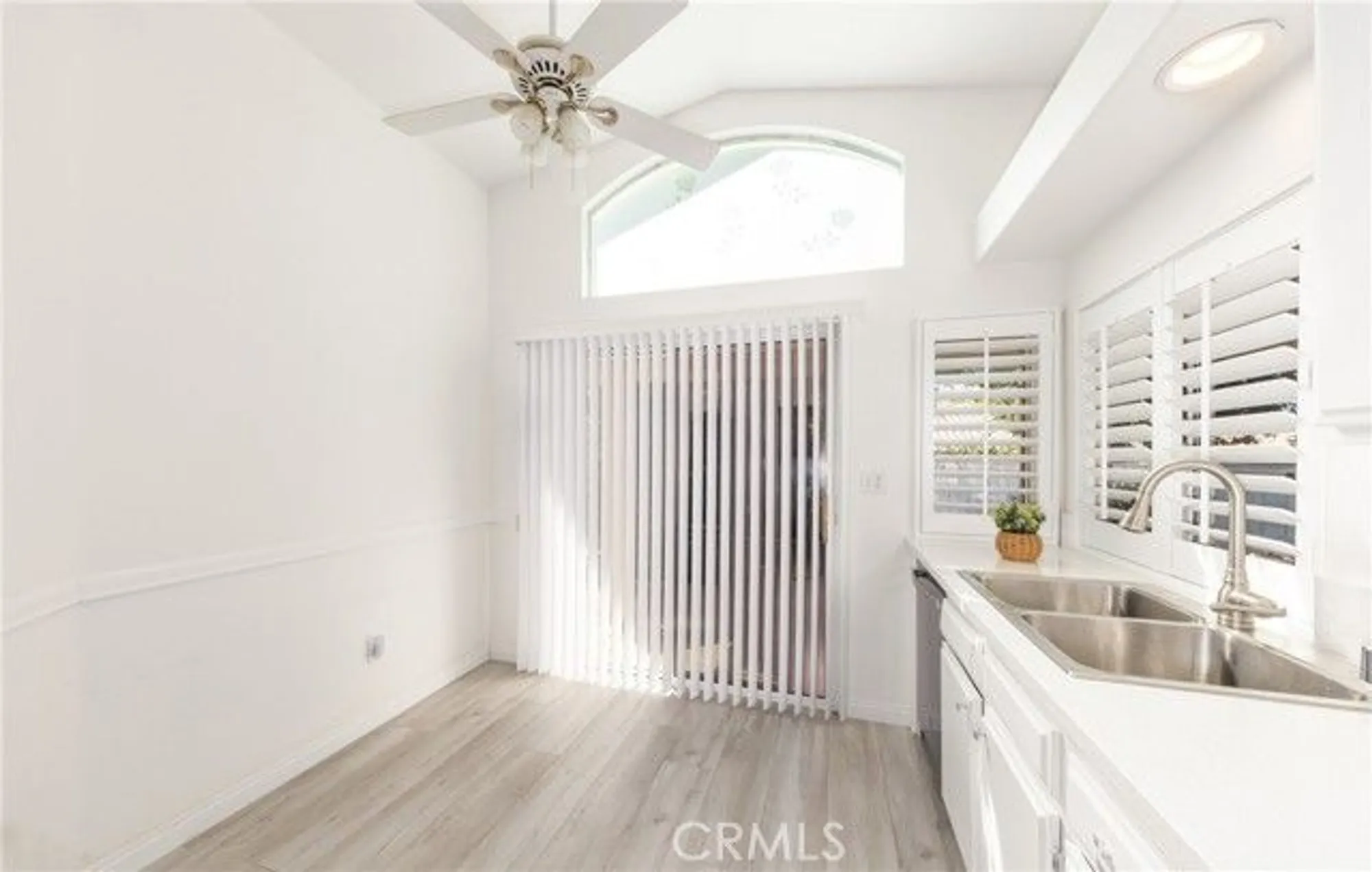 Property Slideshow image 13 of 28 | 5992 eagle trace ln, Banning, CA, 92220