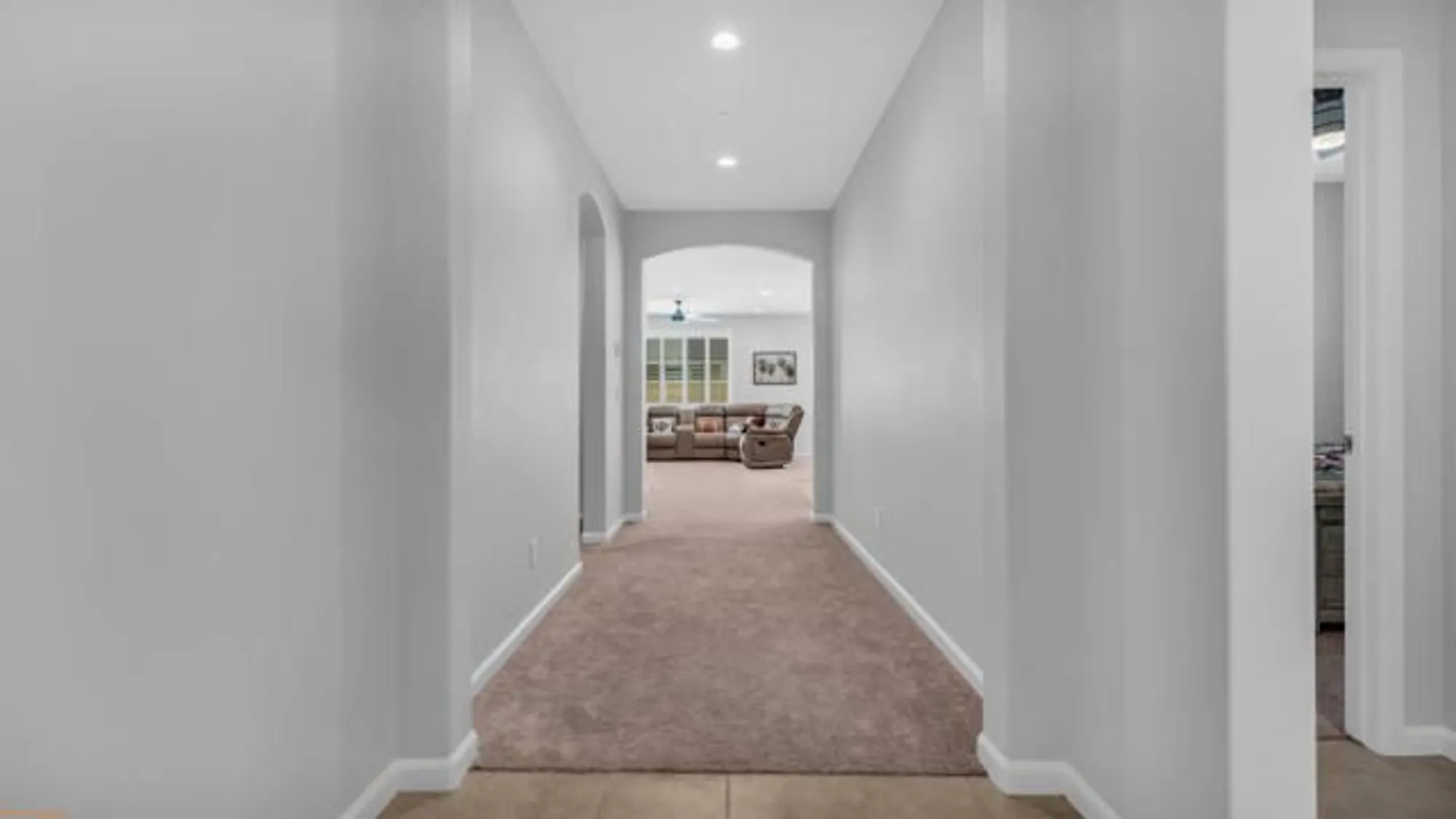 Property Slideshow image 4 of 43 | 78855 fortuna pl, Palm Desert, CA, 92211