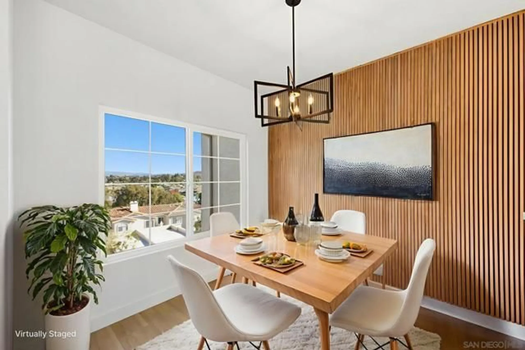 Property Slideshow image 6 of 31 | 1680 via ocioso, San Marcos, CA, 92078