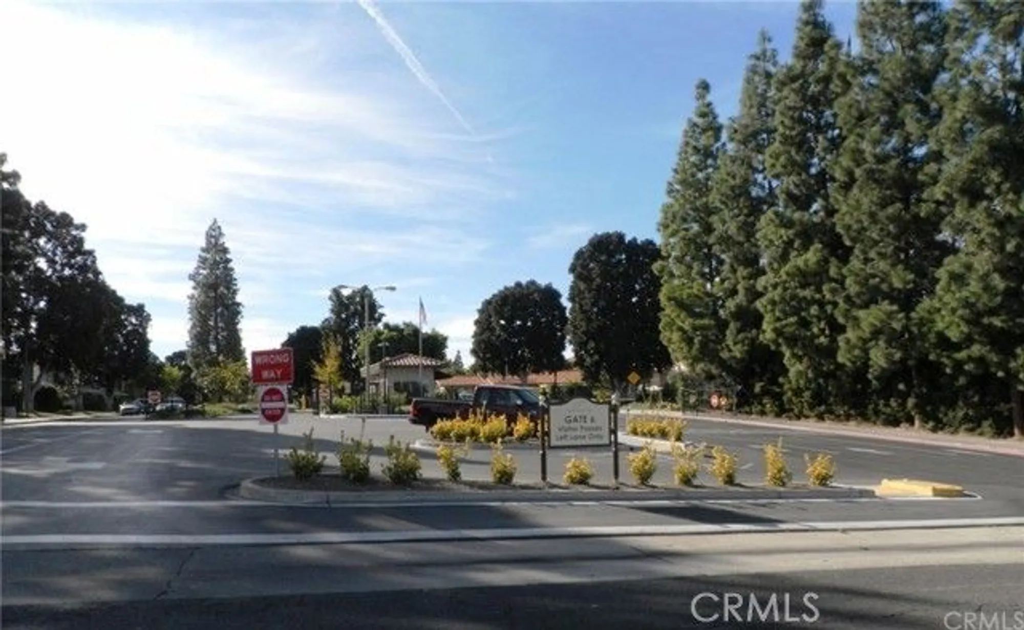 Property Slideshow image 21 of 25 | 2119 via puerta n, Laguna Woods, CA, 92637