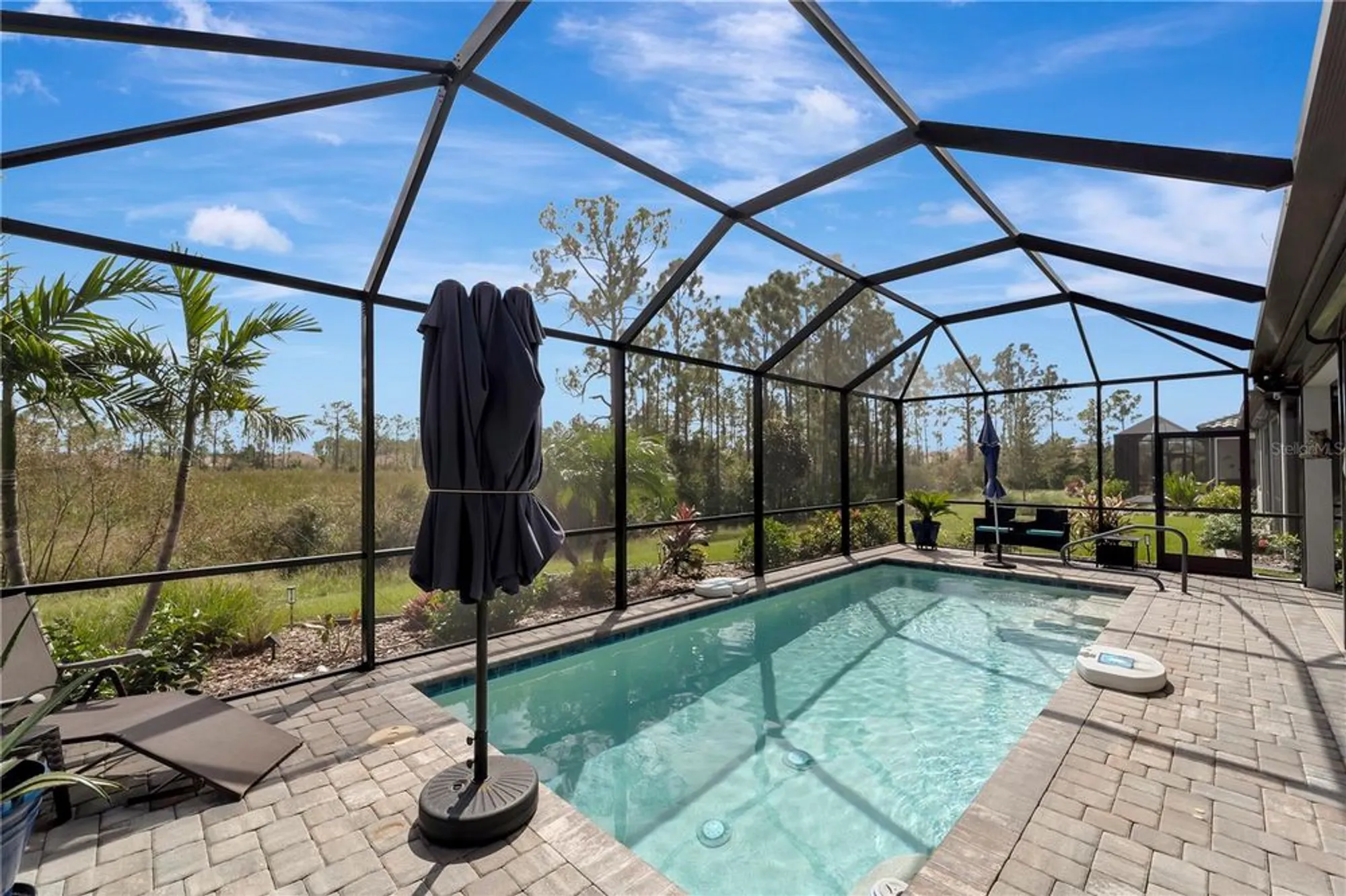 Property Slideshow image 44 of 71 | 1337 sorrell way, North Port, FL, 34289