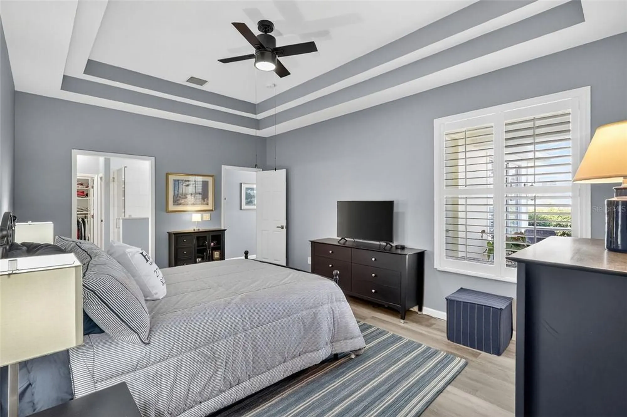 Property Slideshow image 41 of 77 | 5610 golden isles dr, Apollo Beach, FL, 33572