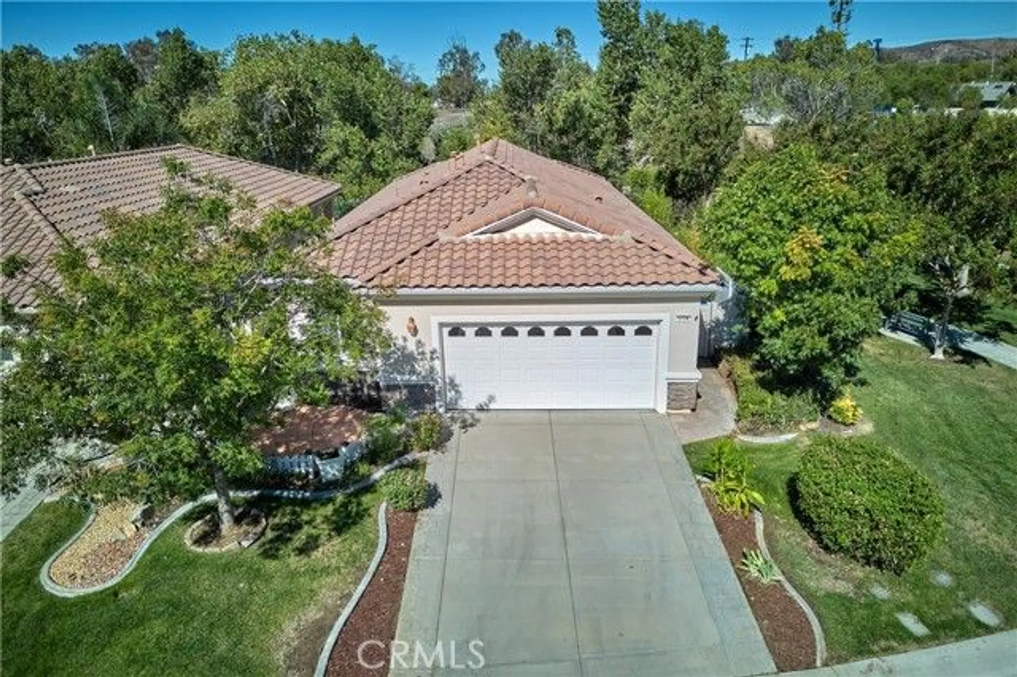 Property Slideshow image 1 of 55 | 1779 sarazen st, Beaumont, CA, 92223
