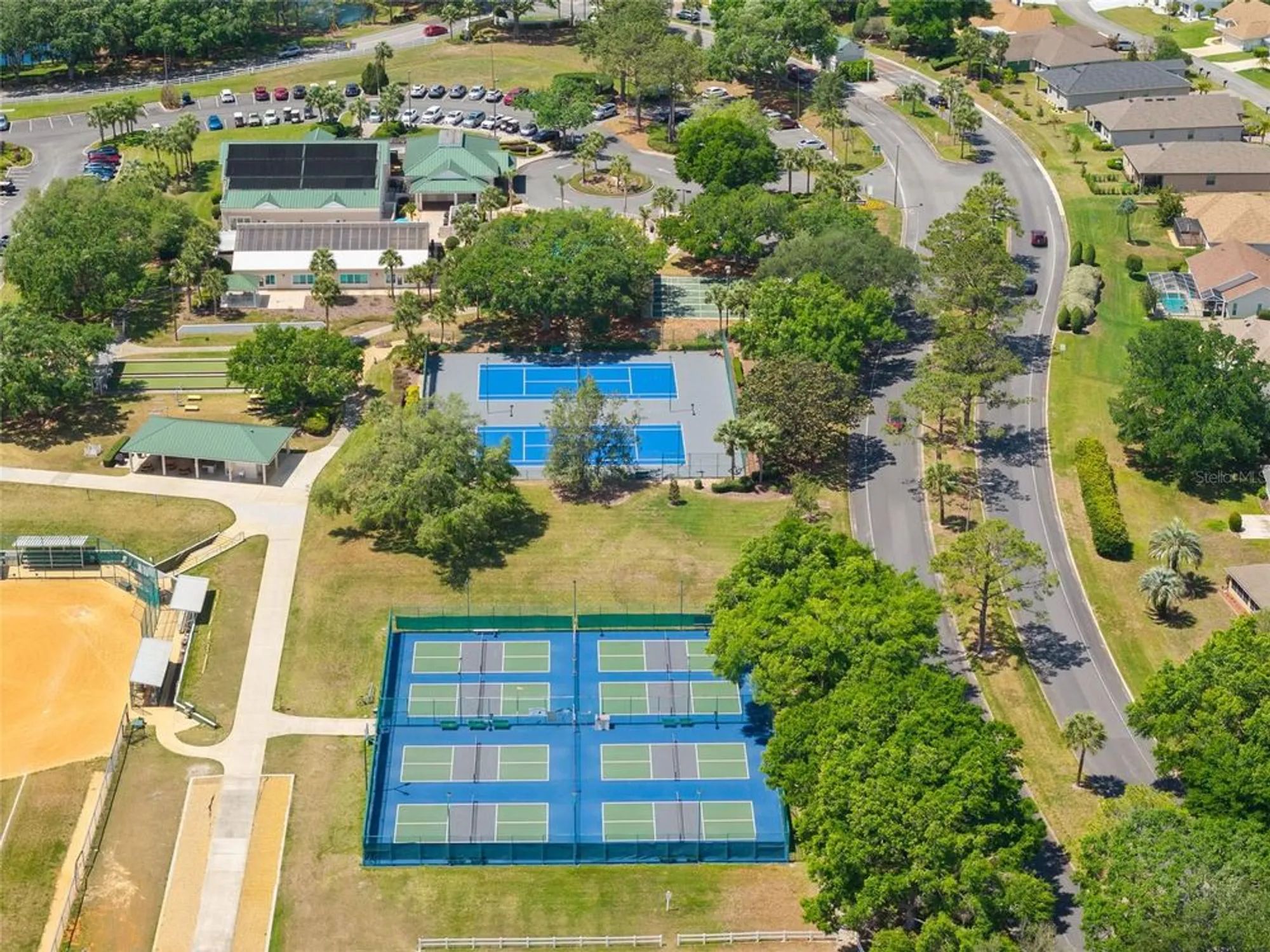 Property Slideshow image 53 of 53 | 17645 se 117th cir, Summerfield, FL, 34491