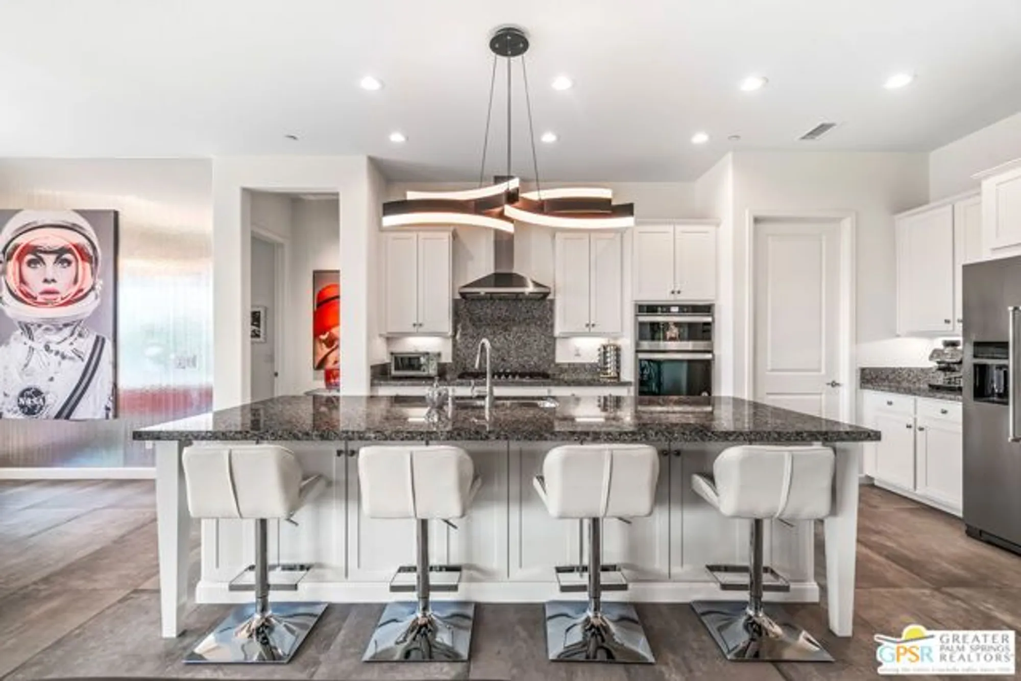 Property Slideshow image 15 of 64 | 76 claret, Rancho Mirage, CA, 92270