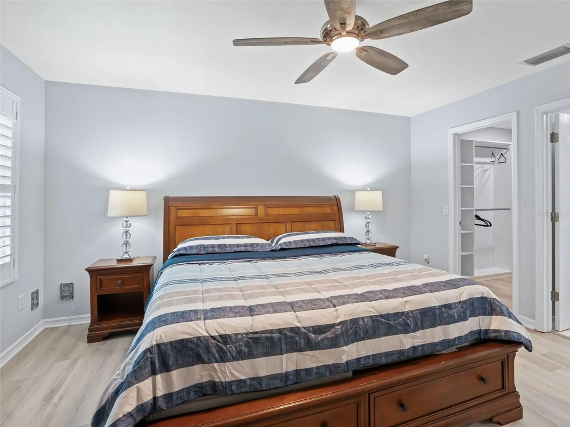 Property Slideshow image 26 of 54 | 17937 se 83rd pineland ter, The Villages, FL, 32162