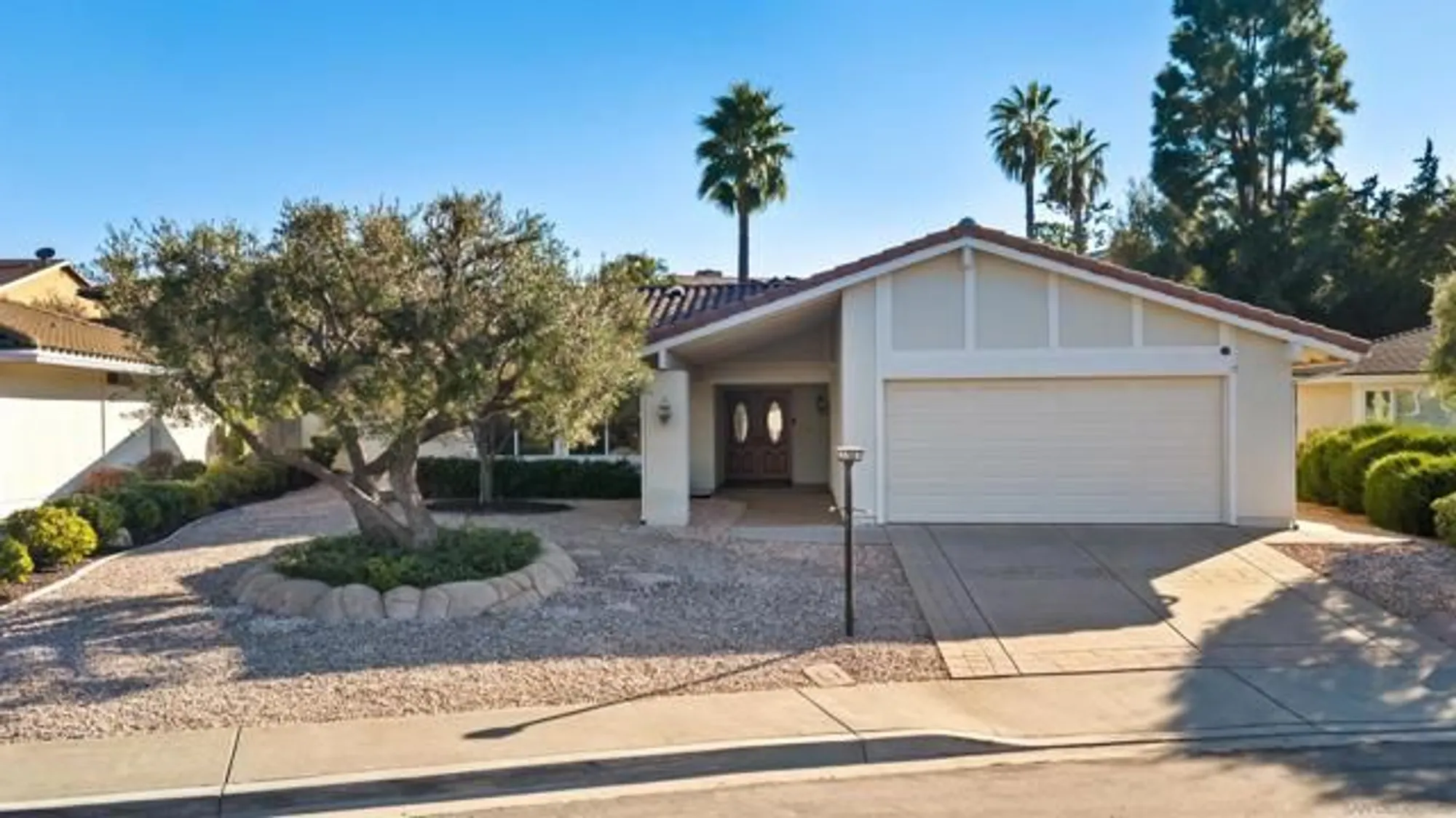 Property Slideshow image 40 of 46 | 12607 opimo dr, San Diego, CA, 92128