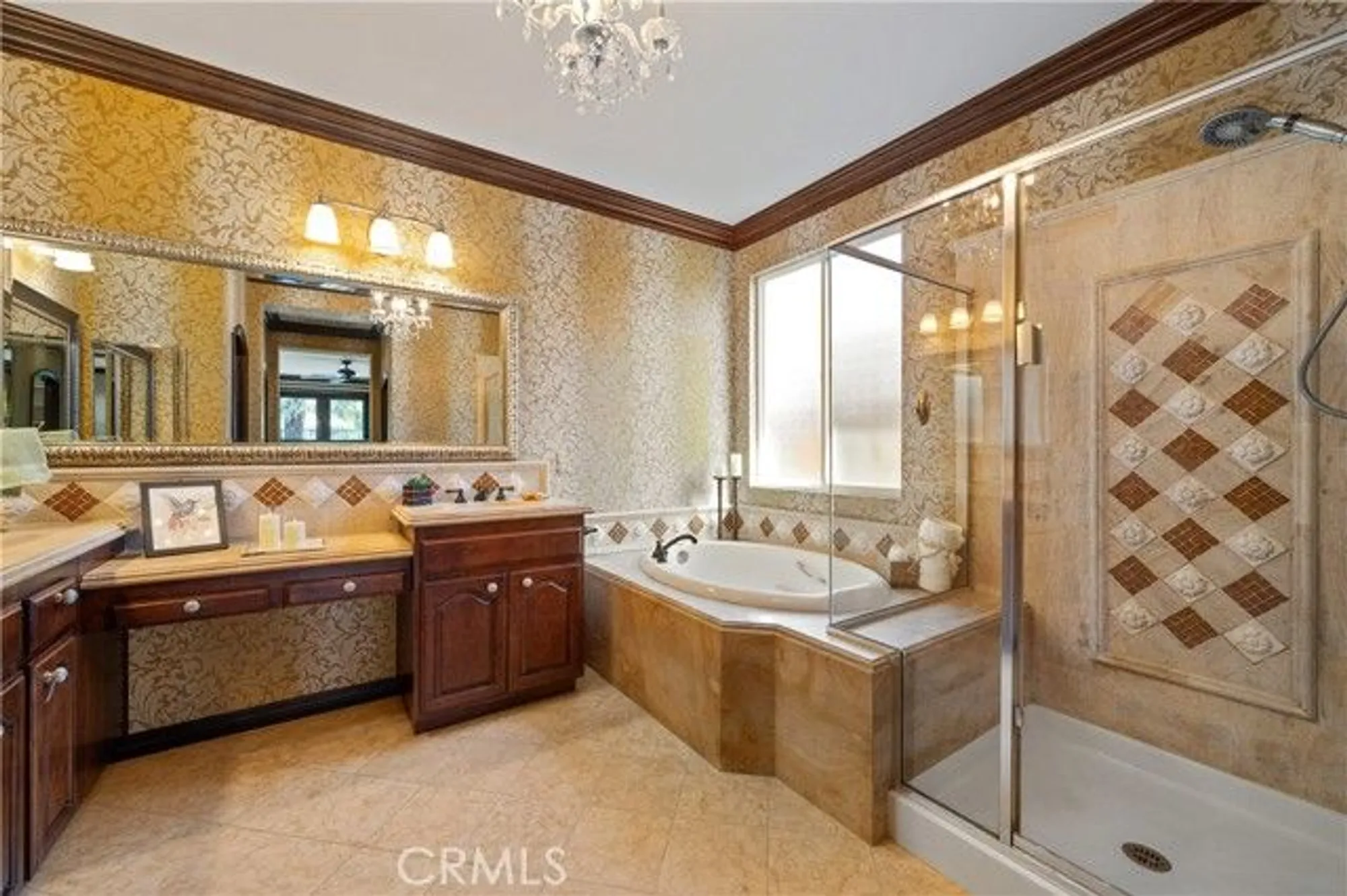Property Slideshow image 33 of 62 | 233 eagle ln, Hemet, CA, 92545