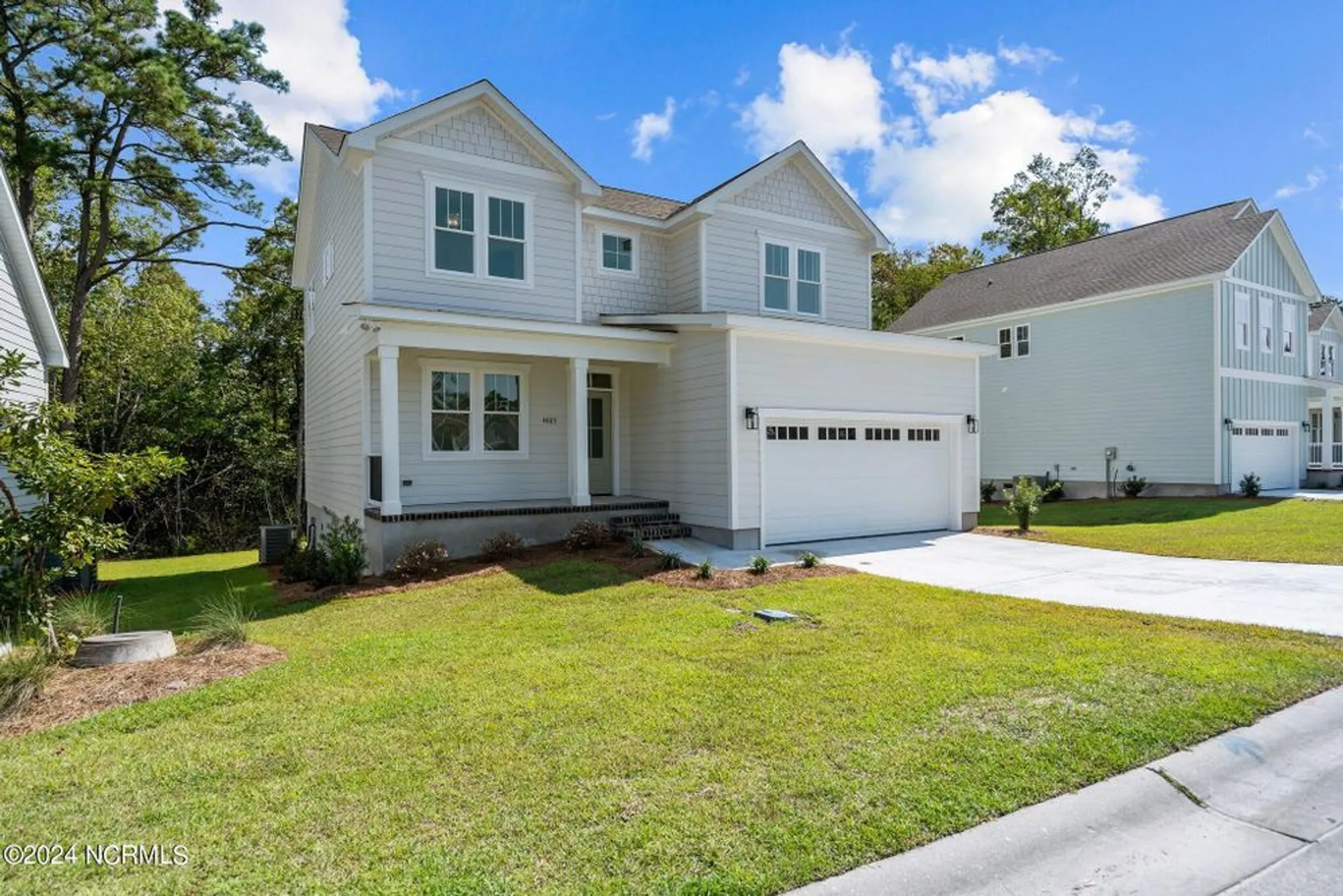 Property Slideshow image 44 of 57 | 4885 scarlet sage way, Shallotte, NC, 28470