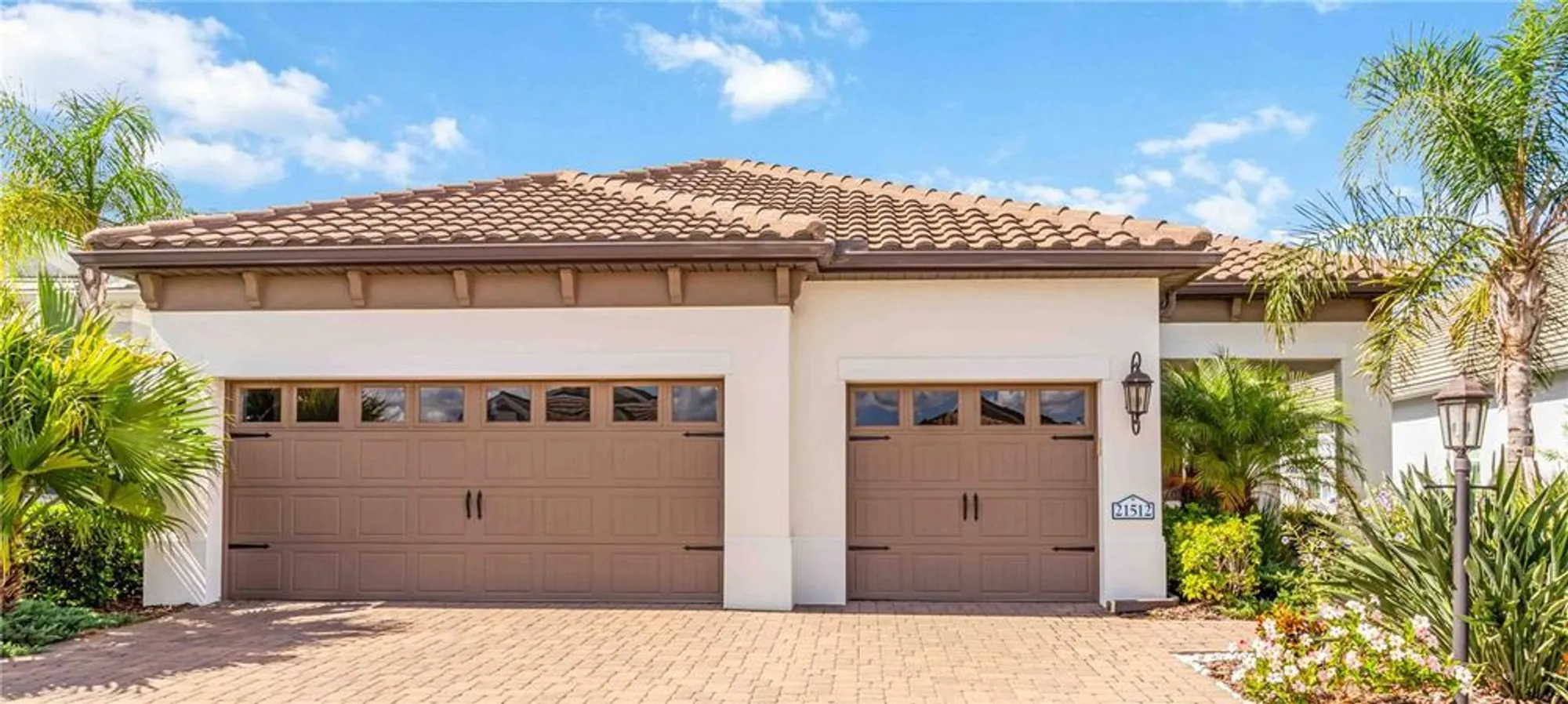 Property Slideshow image 1 of 59 | 21512 palatka dr, Venice, FL, 34293