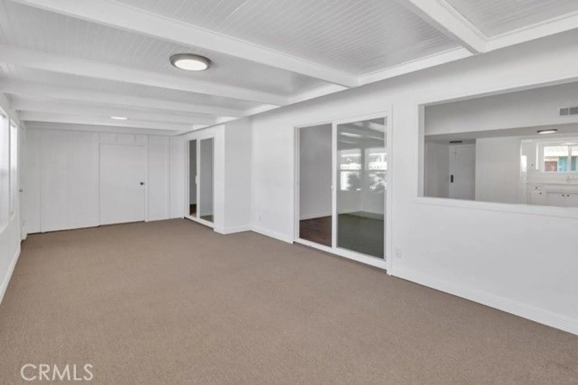 Property Slideshow image 13 of 30 | 3760 vista campana s unit 76, Oceanside, CA, 92057