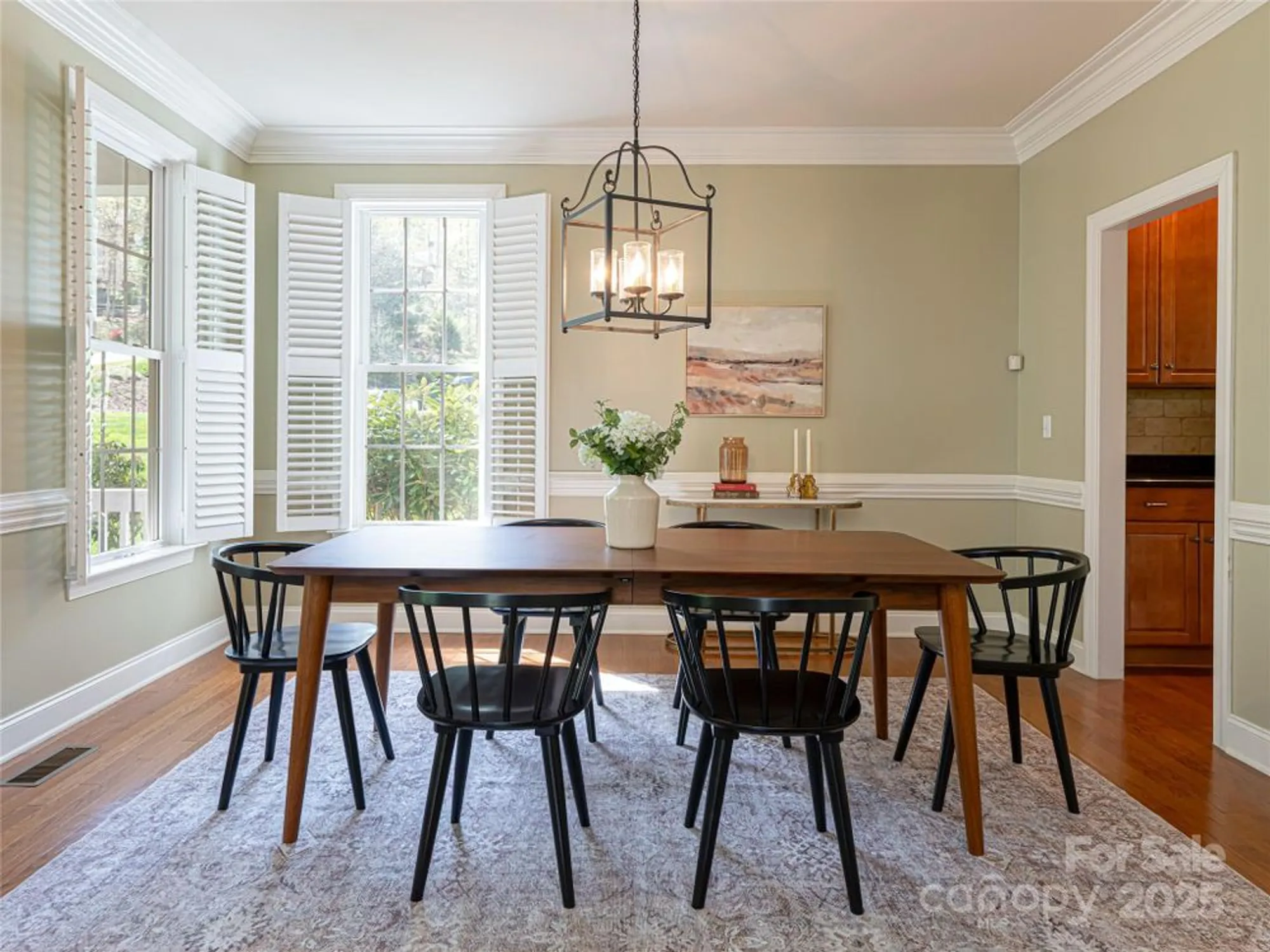 Property Slideshow image 15 of 42 | 11 larue ct, Biltmore Lake, NC, 28715