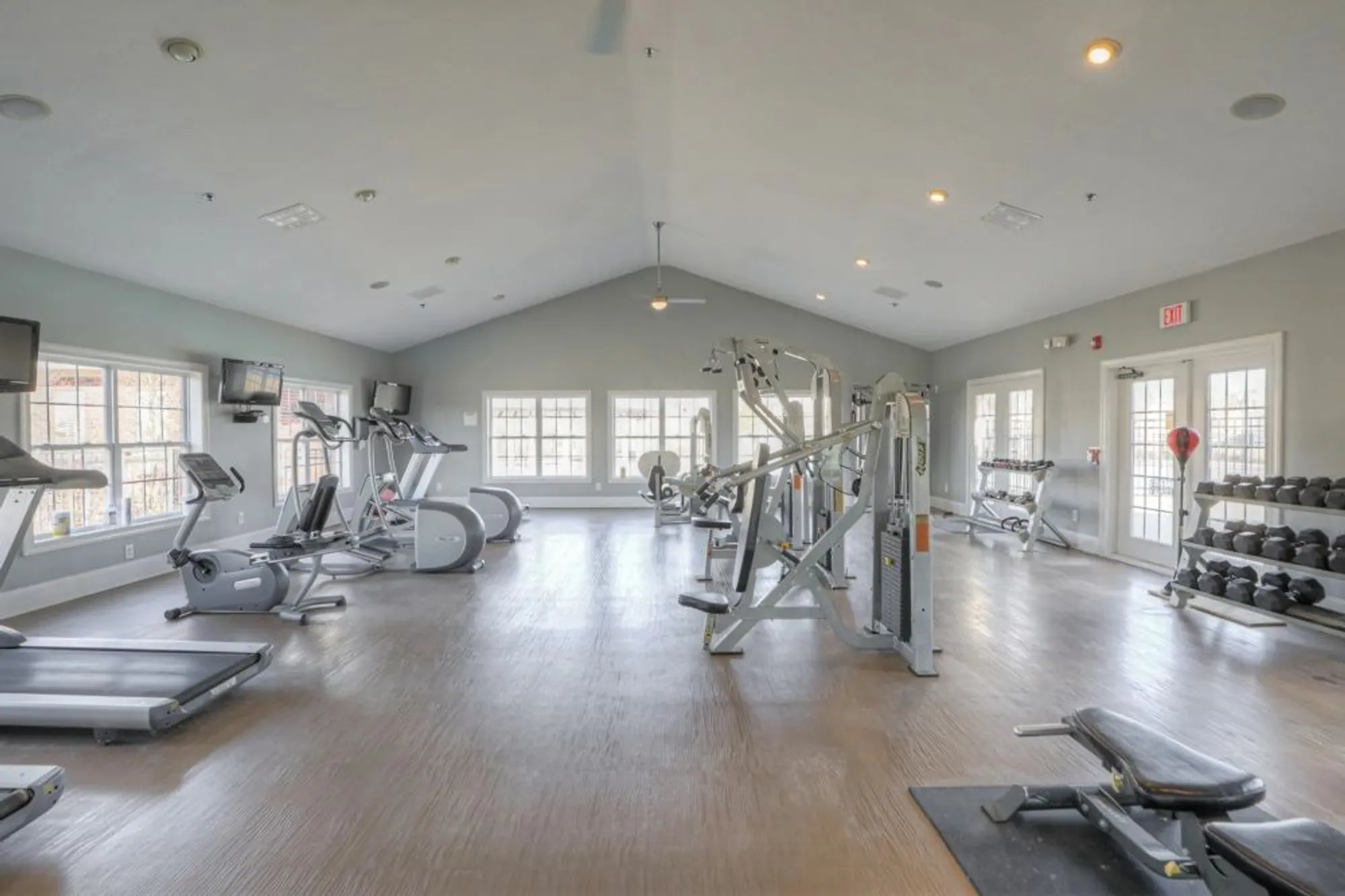 Property Slideshow image 26 of 30 | 1103 marys pl, Lebanon, TN, 37090
