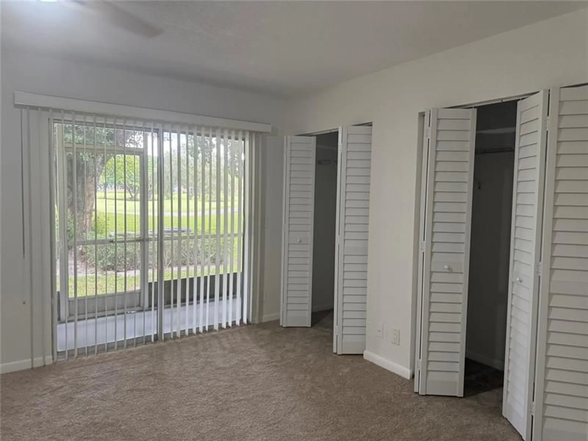 Property Slideshow image 3 of 28 | 251 sw 132nd way h108, Pembroke Pines, FL, 33027