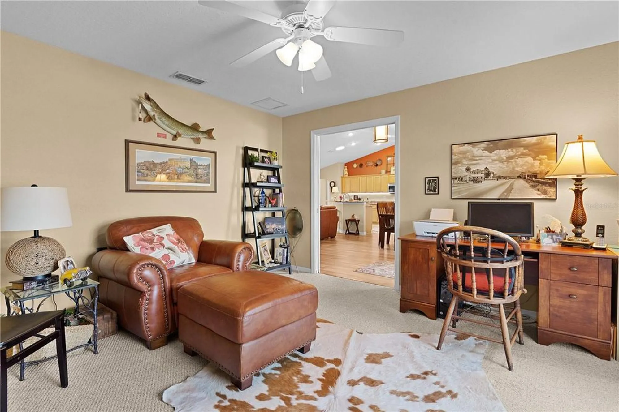 Property Slideshow image 23 of 37 | 17355 se 110th ter, Summerfield, FL, 34491