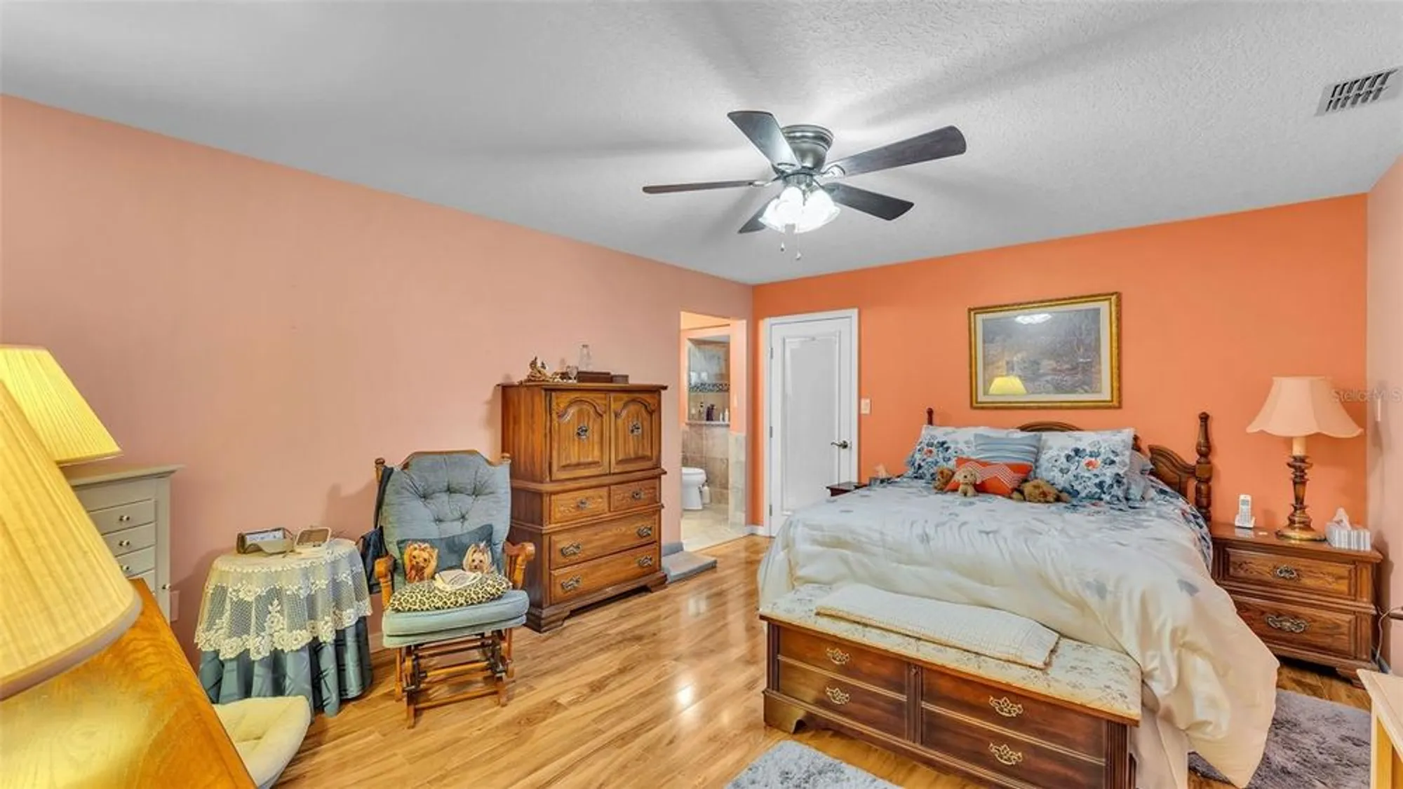 Property Slideshow image 17 of 51 | 6054 crane dr, Lakeland, FL, 33809