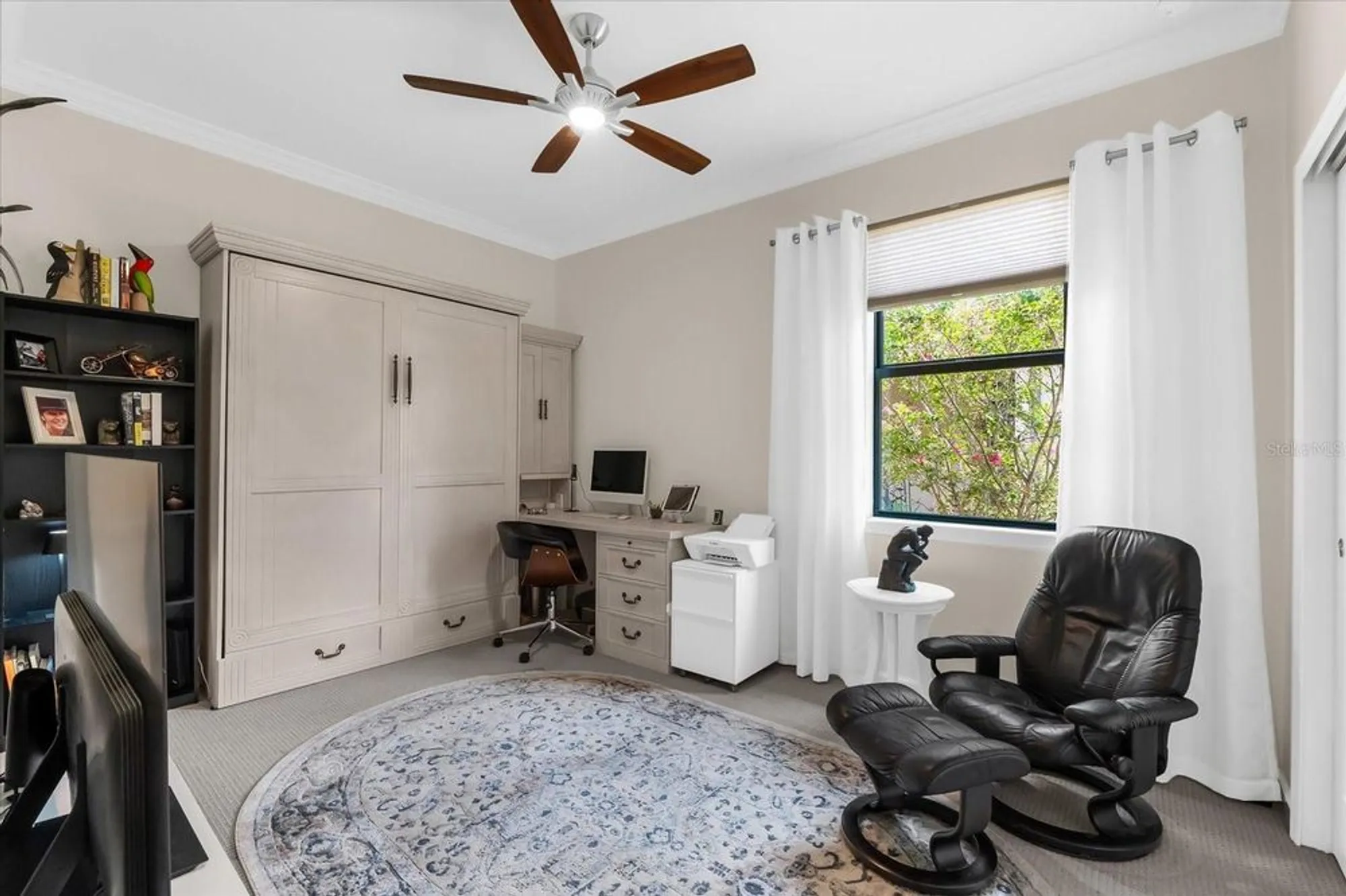 Property Slideshow image 27 of 98 | 7612 kirkland cv, Bradenton, FL, 34202