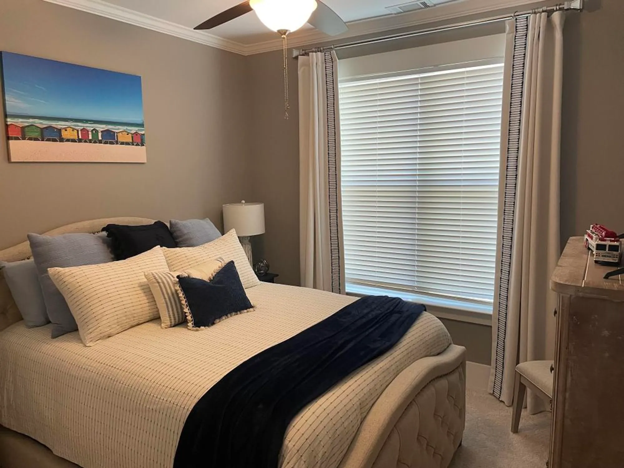 Property Slideshow image 11 of 13 | 144 shenandoah dr, Mc Cormick, SC, 29835