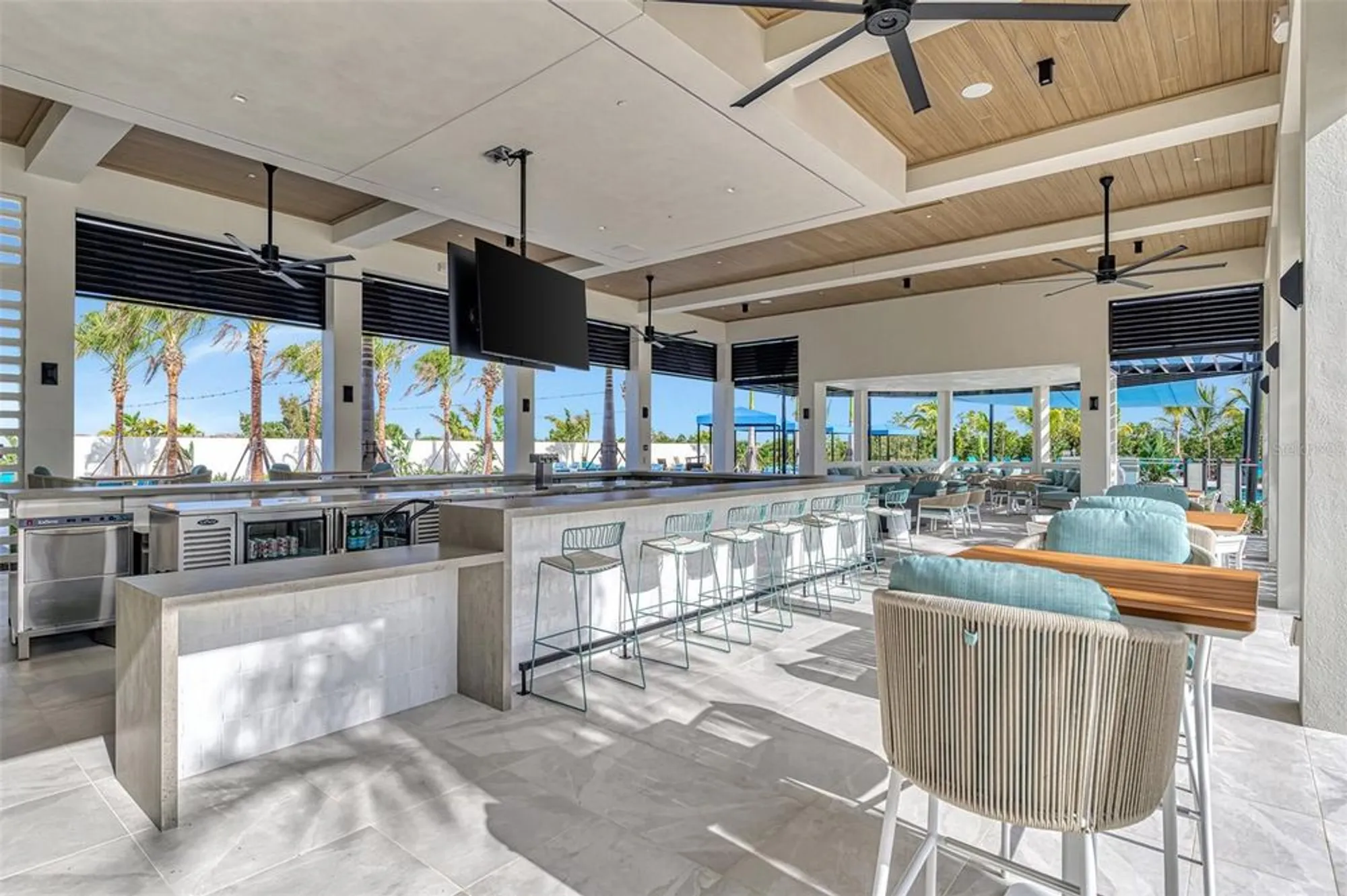 Property Slideshow image 86 of 98 | 11647 myakka blue dr, Venice, FL, 34293