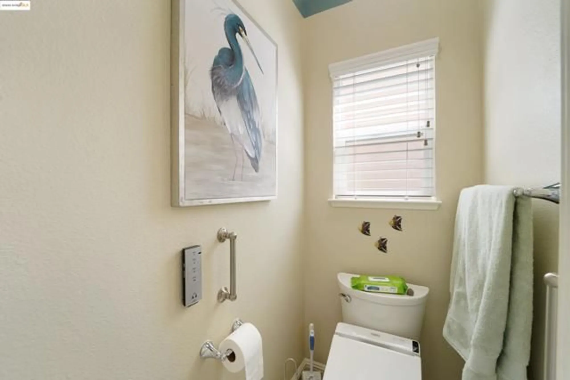 Property Slideshow image 37 of 60 | 910 suntan ln, Brentwood, CA, 94513