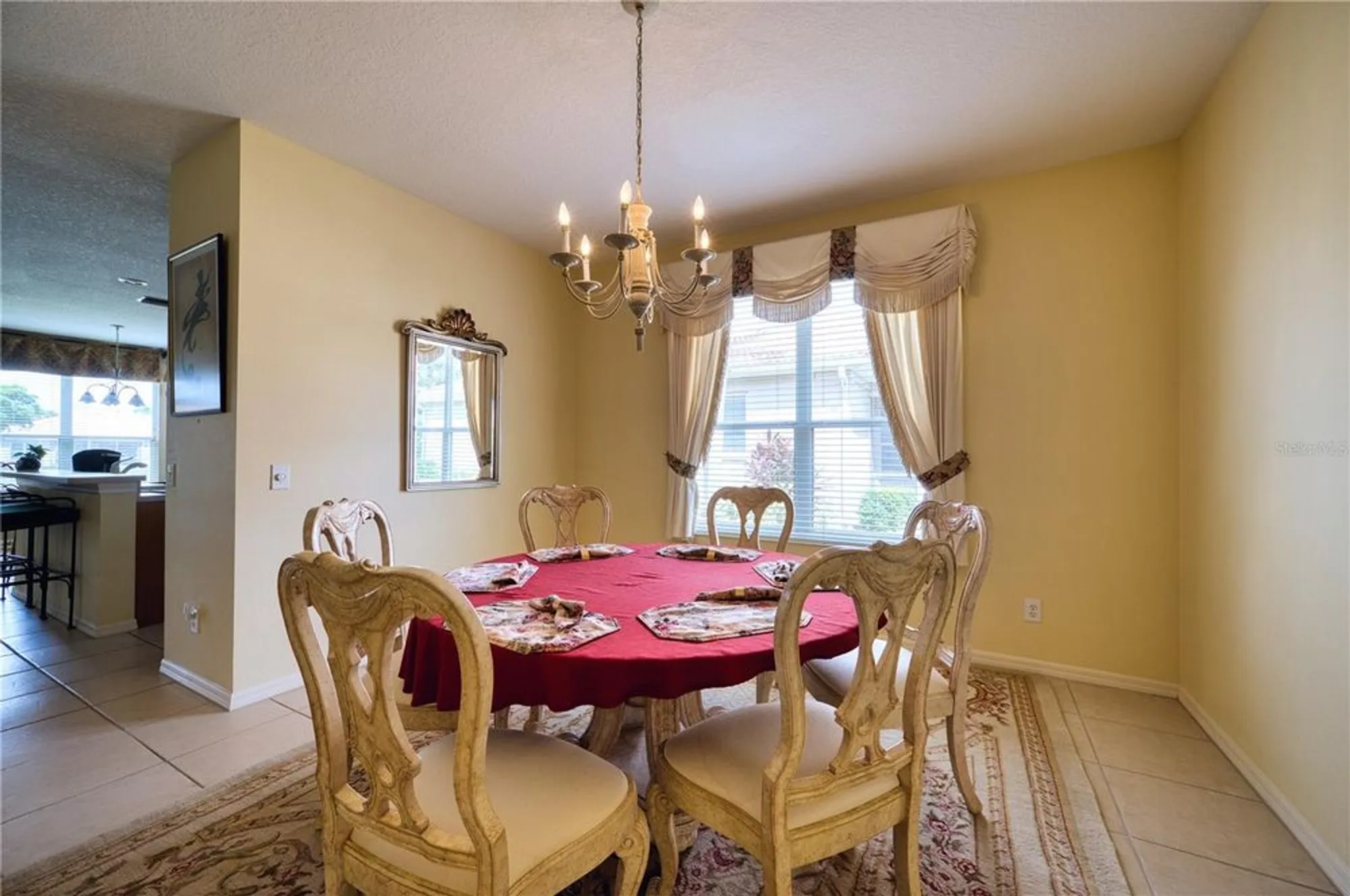 Property Slideshow image 7 of 39 | 8014 victoria falls cir, Sarasota, FL, 34243