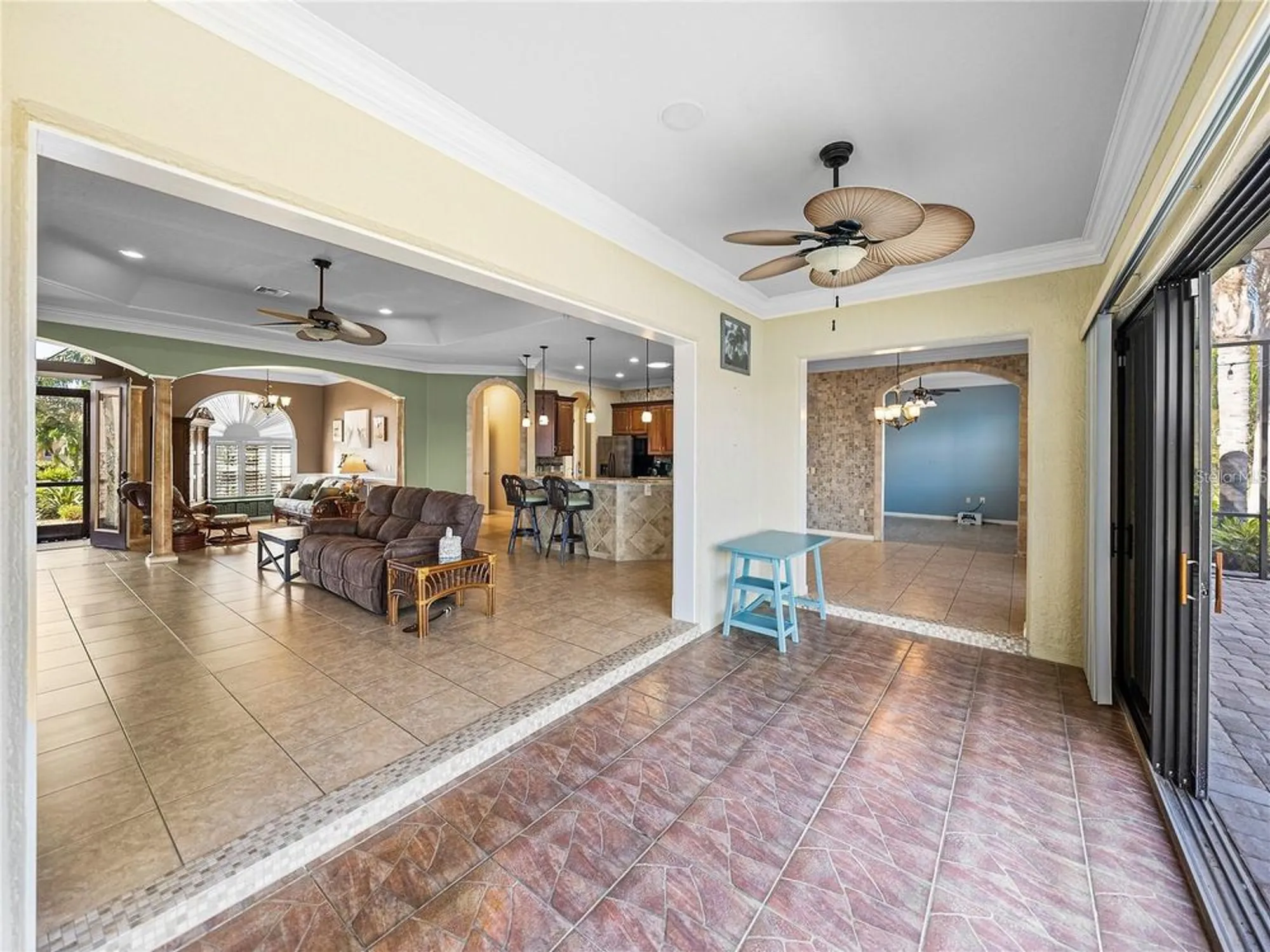 Property Slideshow image 25 of 71 | 5357 hogan ln, Winter Haven, FL, 33884