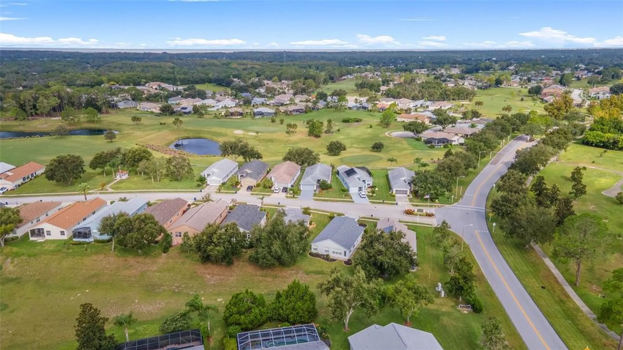 Property Slideshow image 37 of 41 | 18208 breland dr, Hudson, FL, 34667