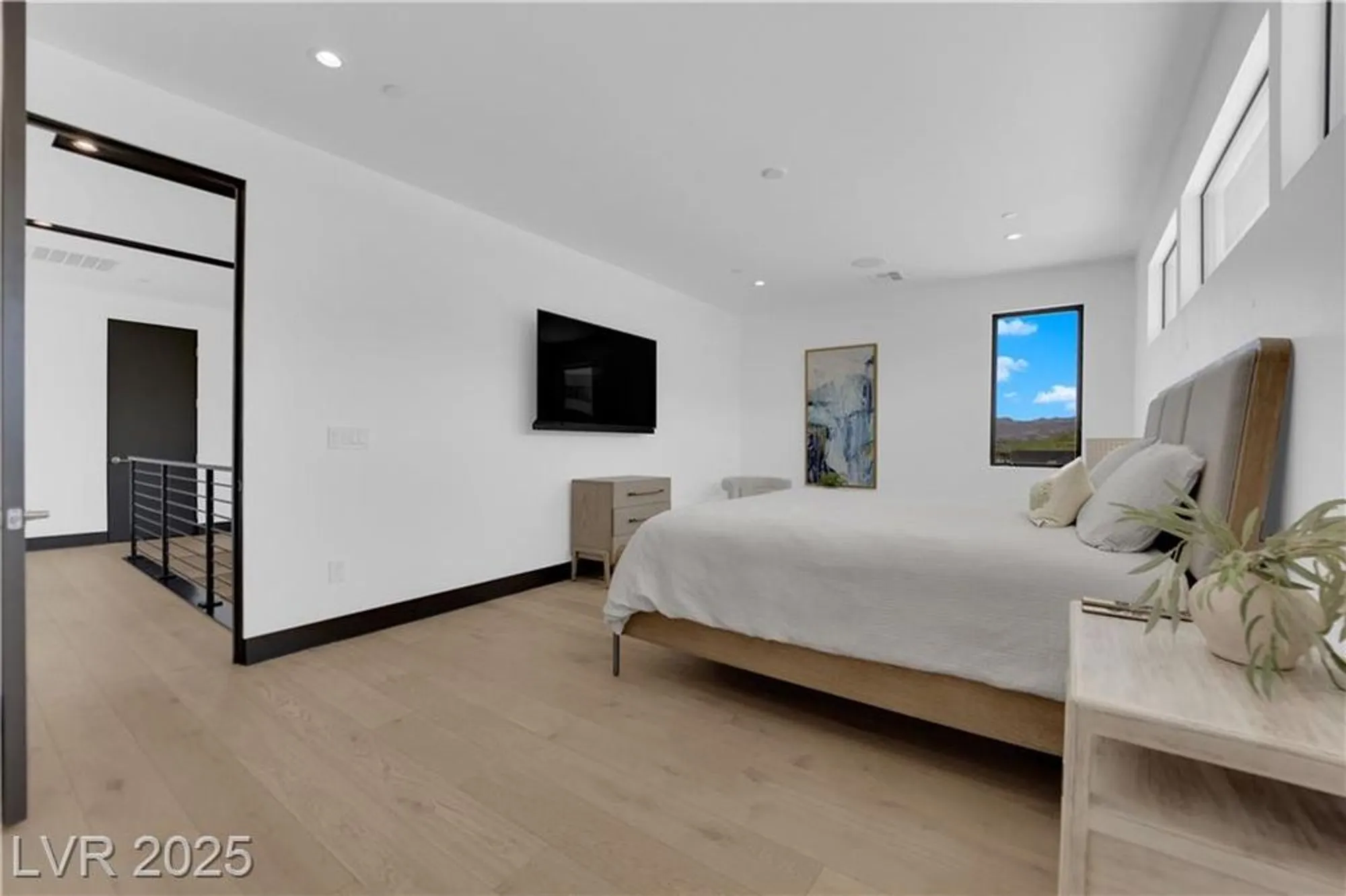 Property Slideshow image 57 of 95 | 16 canyon shores pl, Henderson, NV, 89011