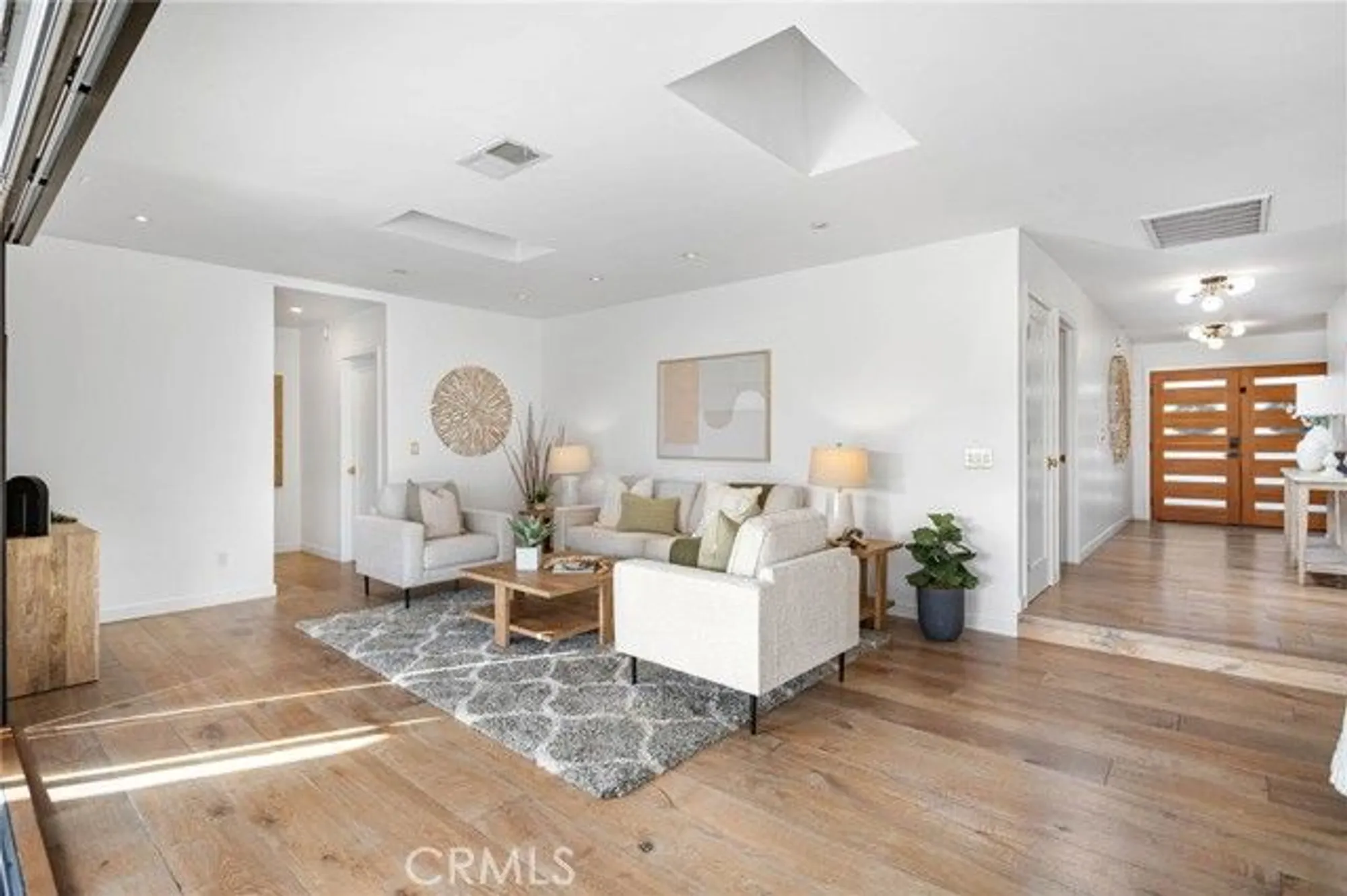 Property Slideshow image 24 of 56 | 1329 san pablo ct, San Marcos, CA, 92078