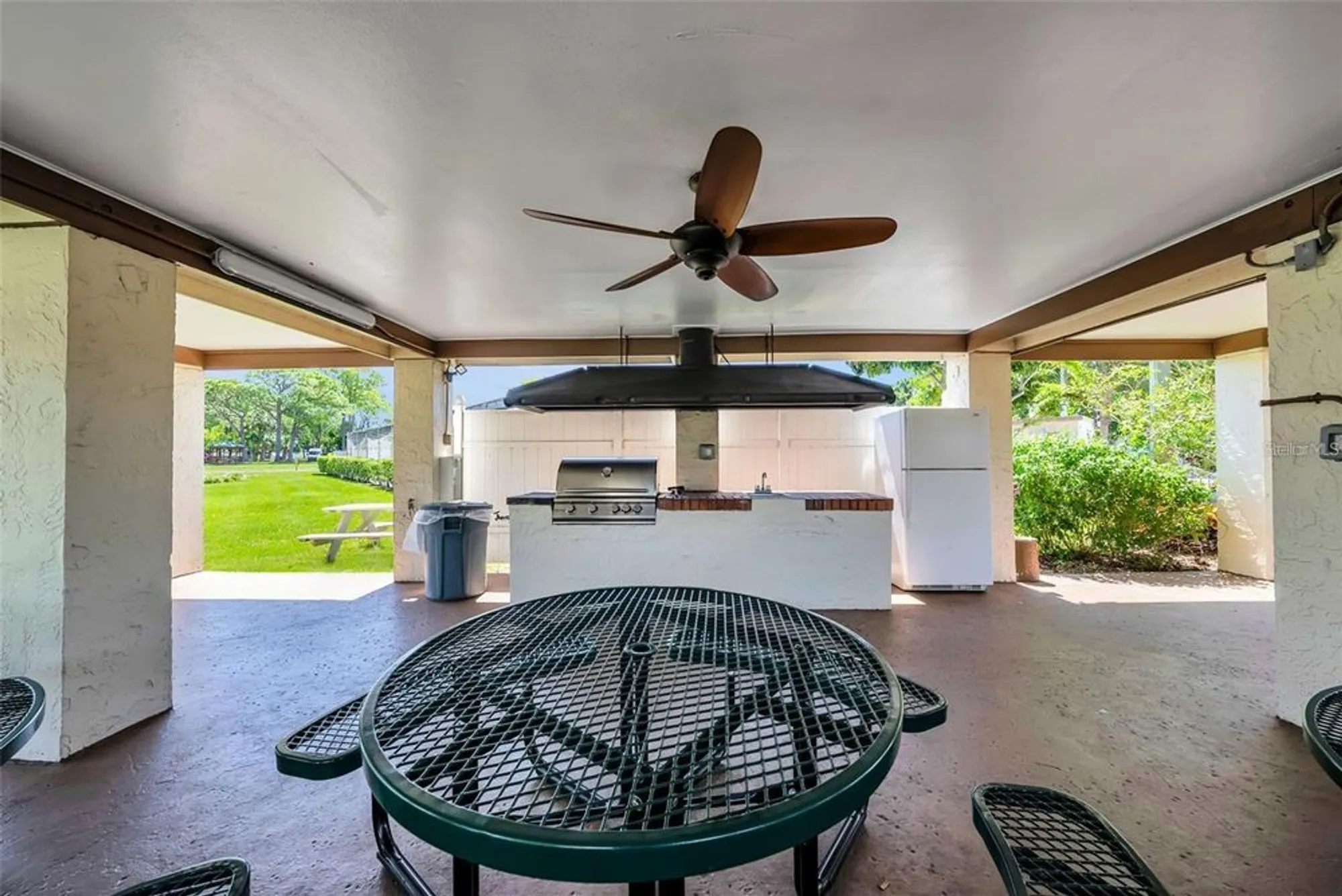 Property Slideshow image 41 of 44 | 5623 80th st n unit 506, Saint Petersburg, FL, 33709