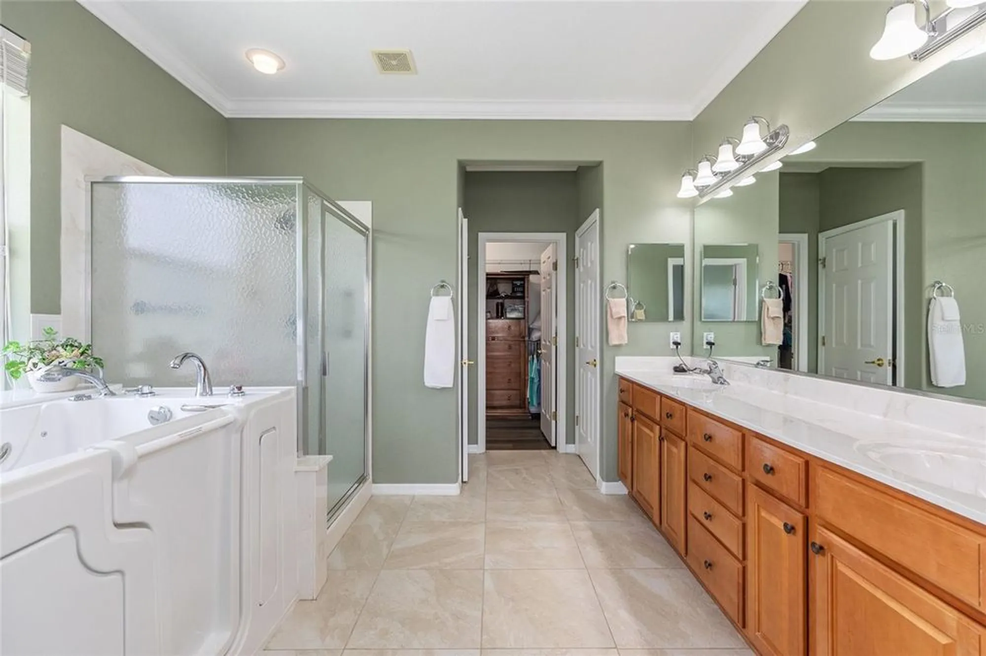 Property Slideshow image 28 of 72 | 8924 se 118th ln, Summerfield, FL, 34491