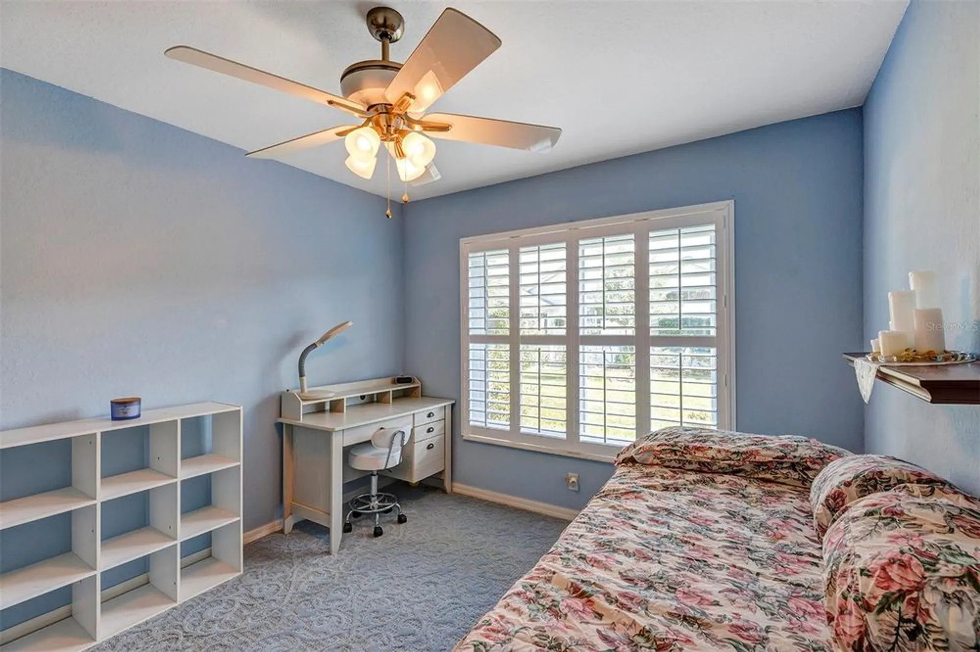 Property Slideshow image 19 of 32 | 11447 sw 69th cir, Ocala, FL, 34476