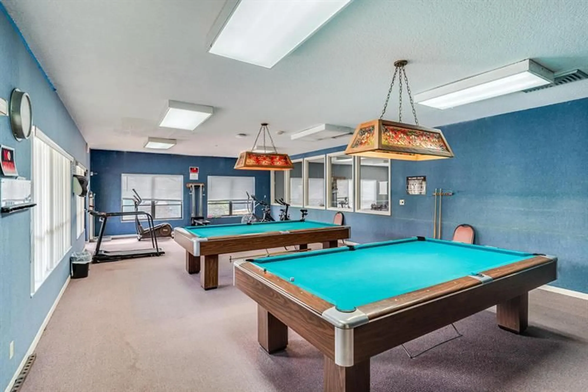 Property Slideshow image 25 of 32 | 4955 e sabal palm blvd 104, Tamarac, FL, 33319