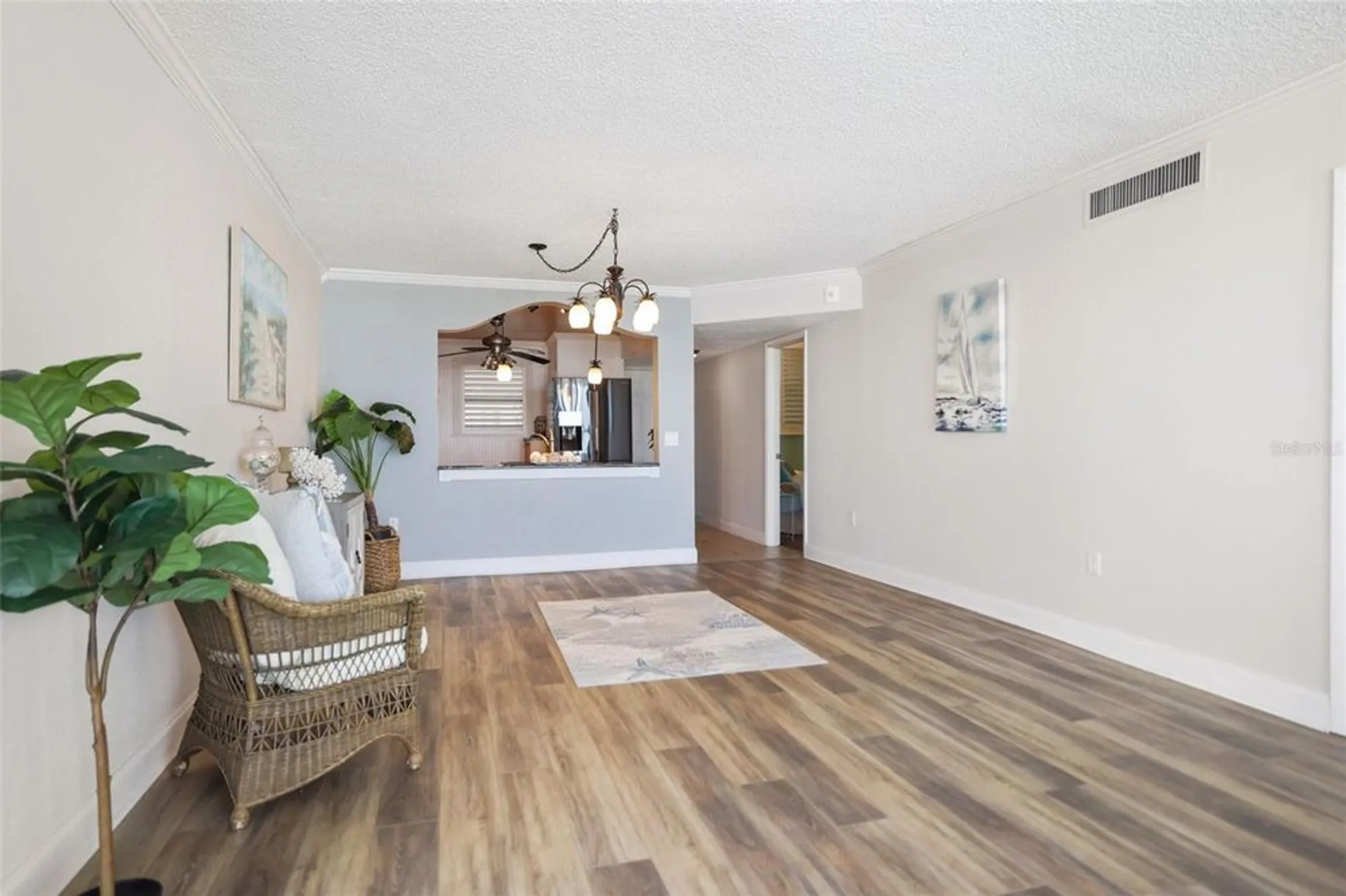Property Slideshow image 8 of 58 | 18304 gulf blvd 217, Redington Shores, FL, 33708