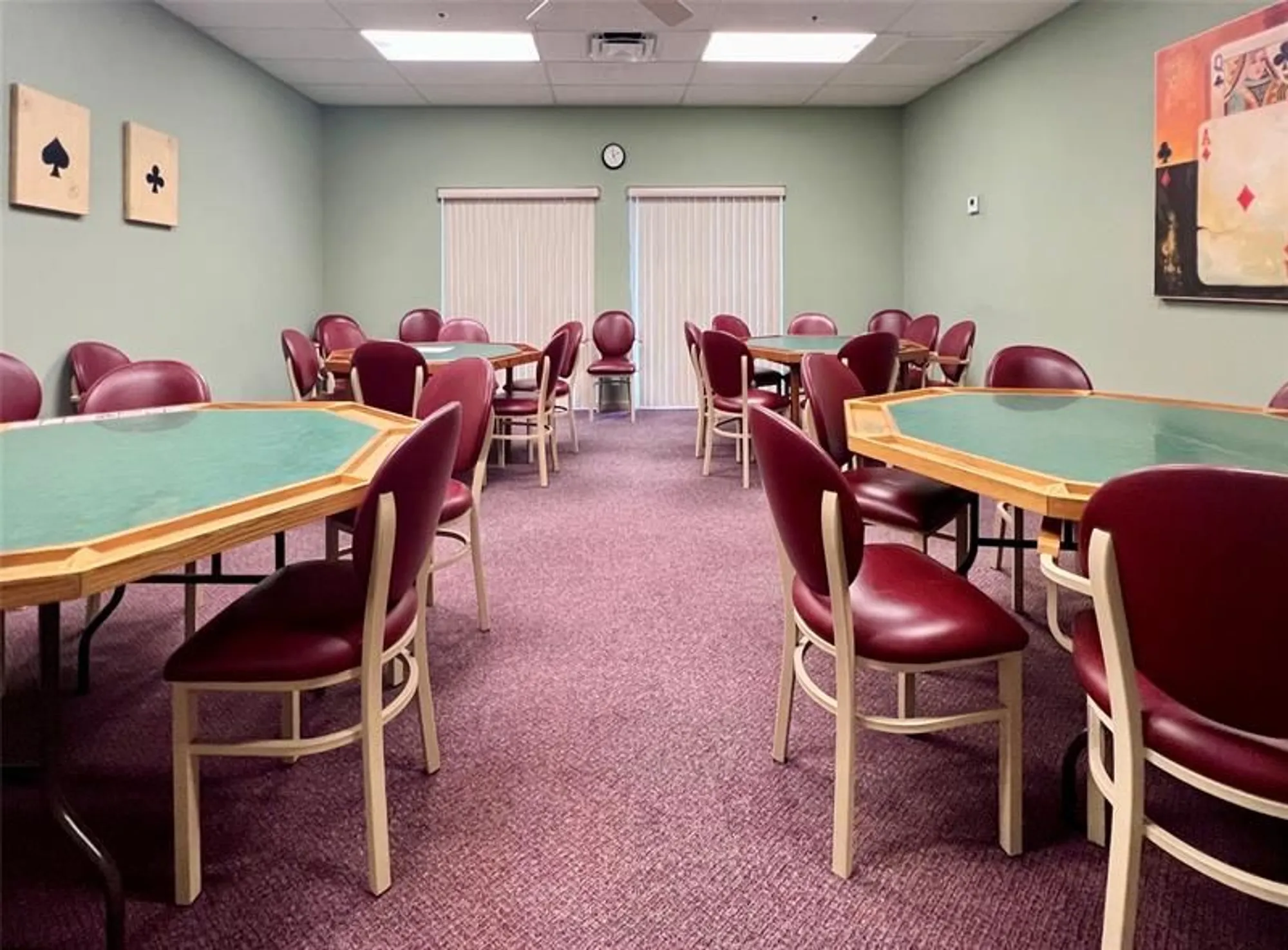 Property Slideshow image 48 of 48 | 10952 roebelini palm ct b, Boynton Beach, FL, 33437