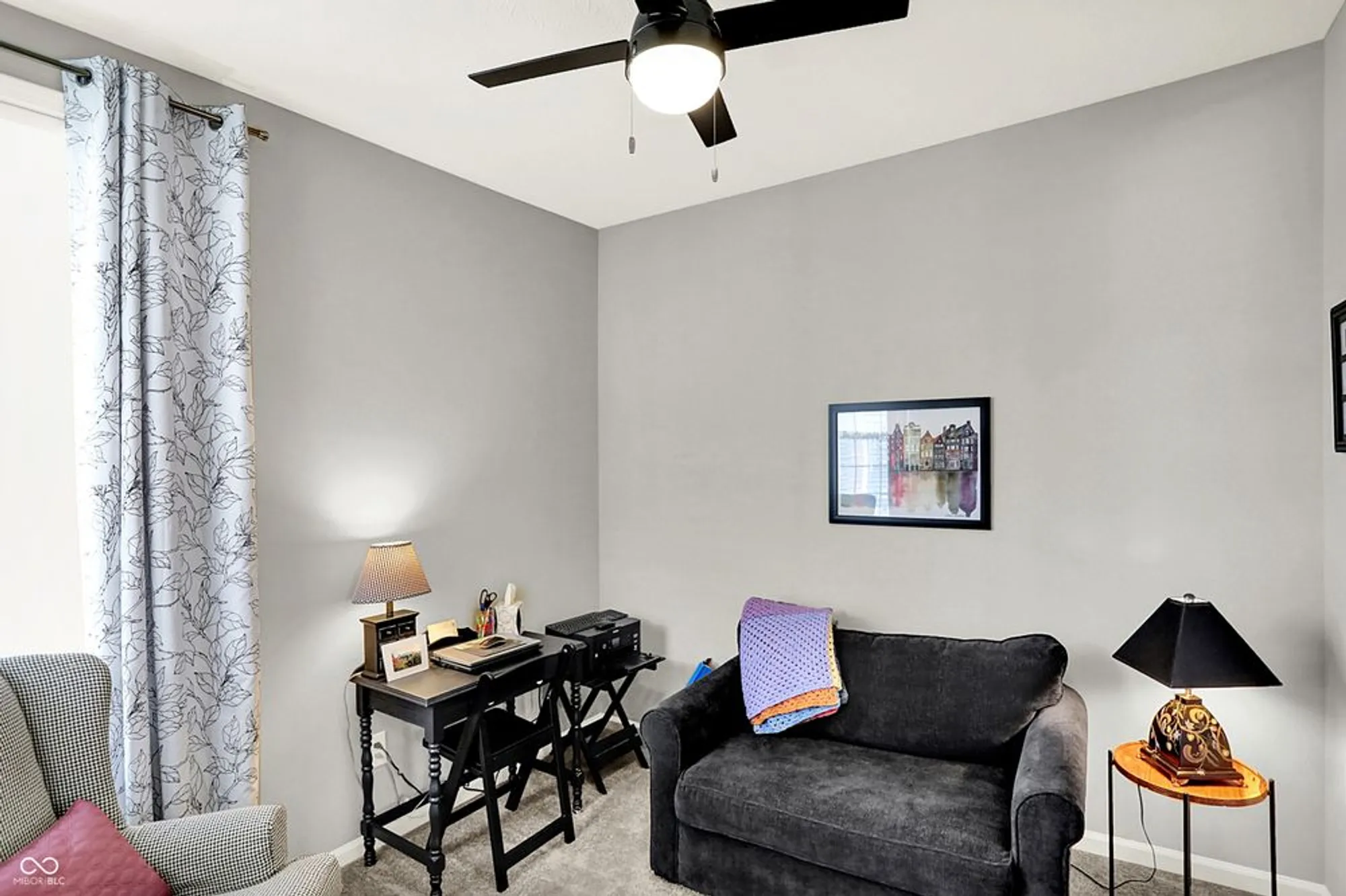 Property Slideshow image 14 of 60 | 4585 mimosa dr, Plainfield, IN, 46168