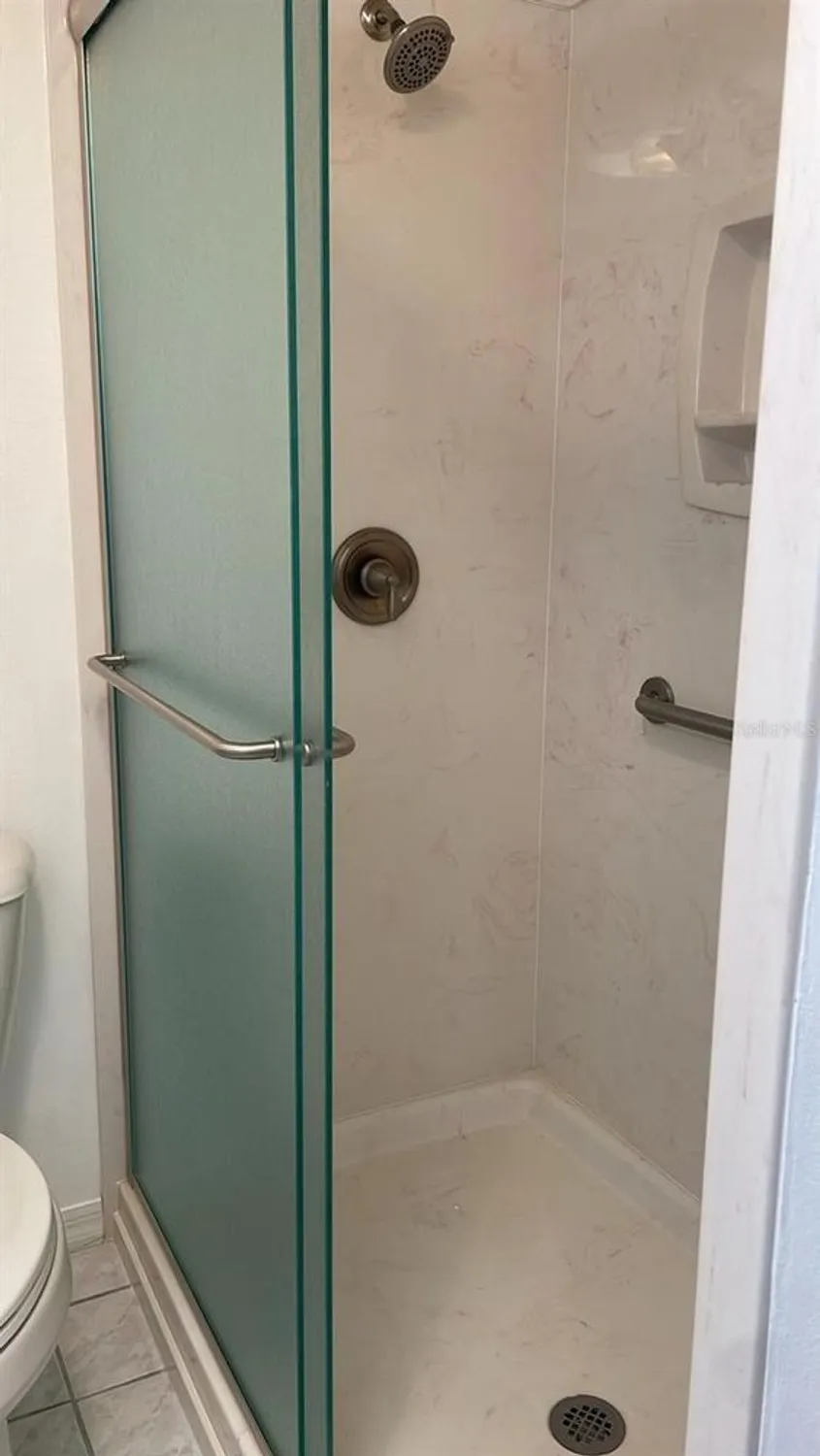 Property Slideshow image 43 of 59 | 6126 sw 84th place rd, Ocala, FL, 34476