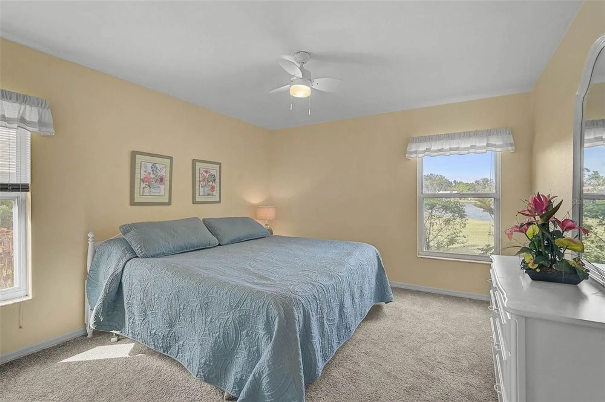 Property Slideshow image 32 of 62 | 7570 links ct, Sarasota, FL, 34243