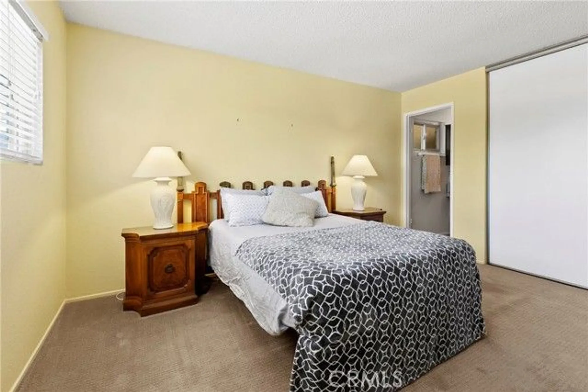 Property Slideshow image 14 of 29 | 1835 ponderosa ln, Paso Robles, CA, 93446