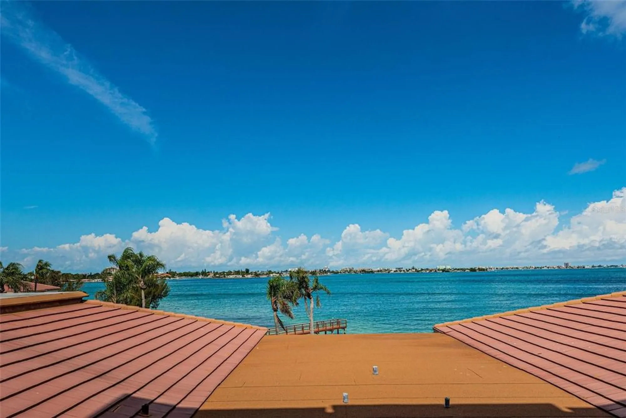 Property Slideshow image 37 of 50 | 6177 sun blvd apt 307, Saint Petersburg, FL, 33715