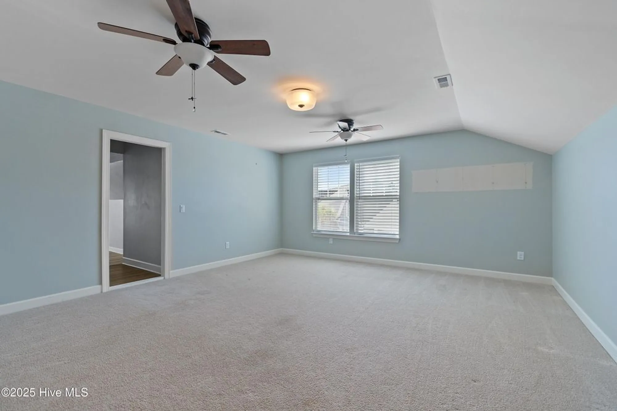 Property Slideshow image 54 of 93 | 3132 inland cove dr, Southport, NC, 28461