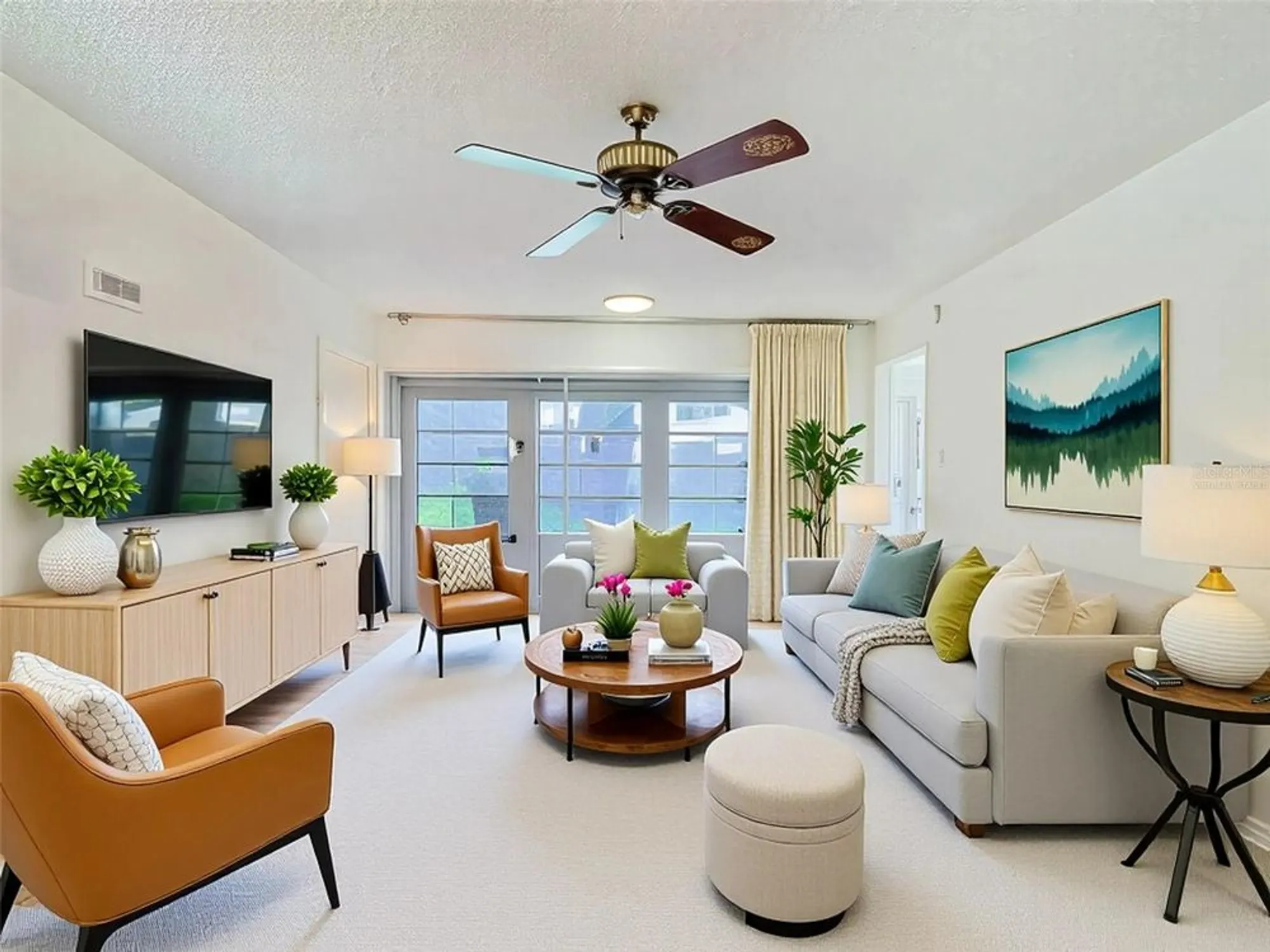 Property Slideshow image 3 of 31 | 4955 grist mill cir, New Port Richey, FL, 34655