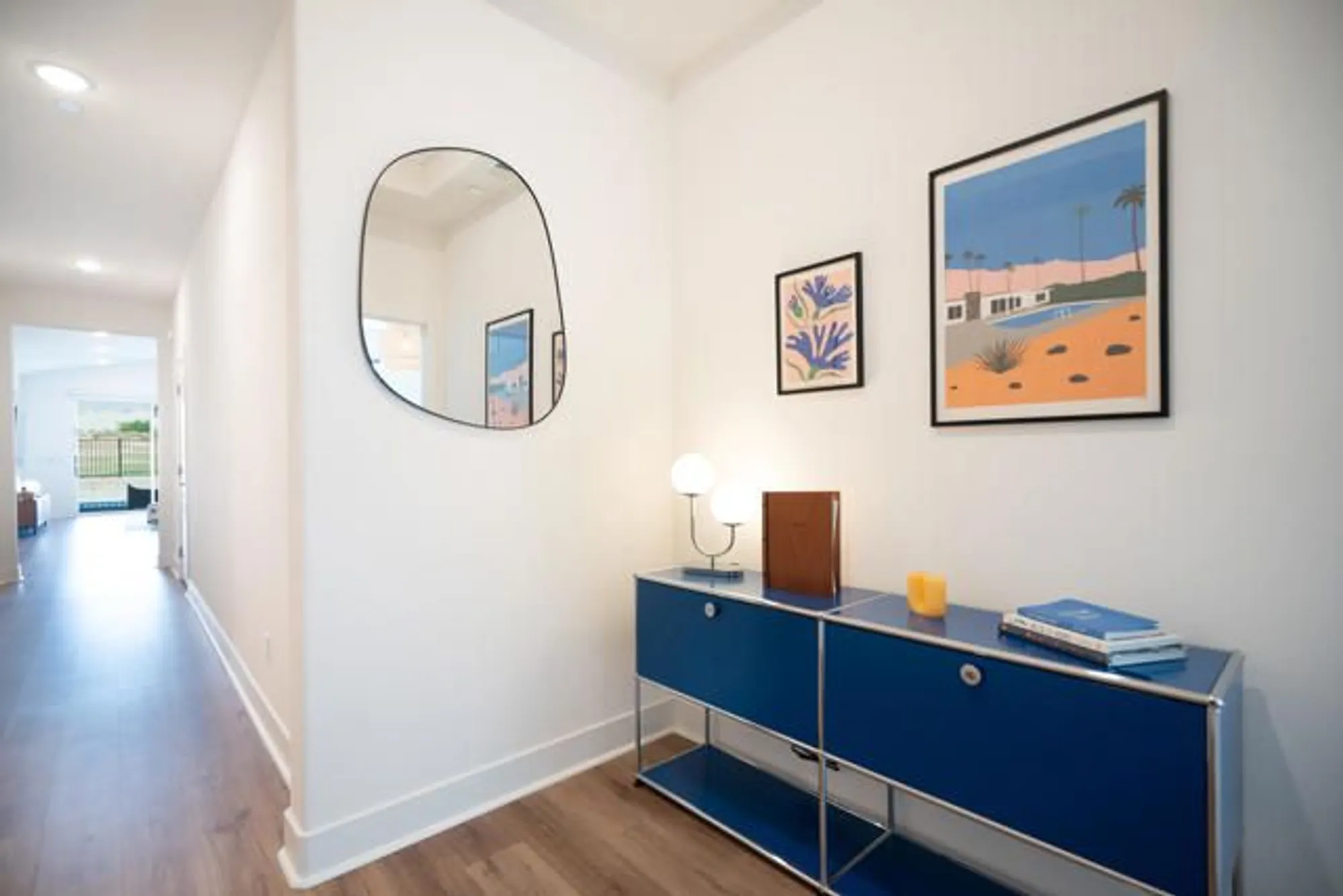 Property Slideshow image 21 of 43 | 84170 caviano dr, Indio, CA, 92203