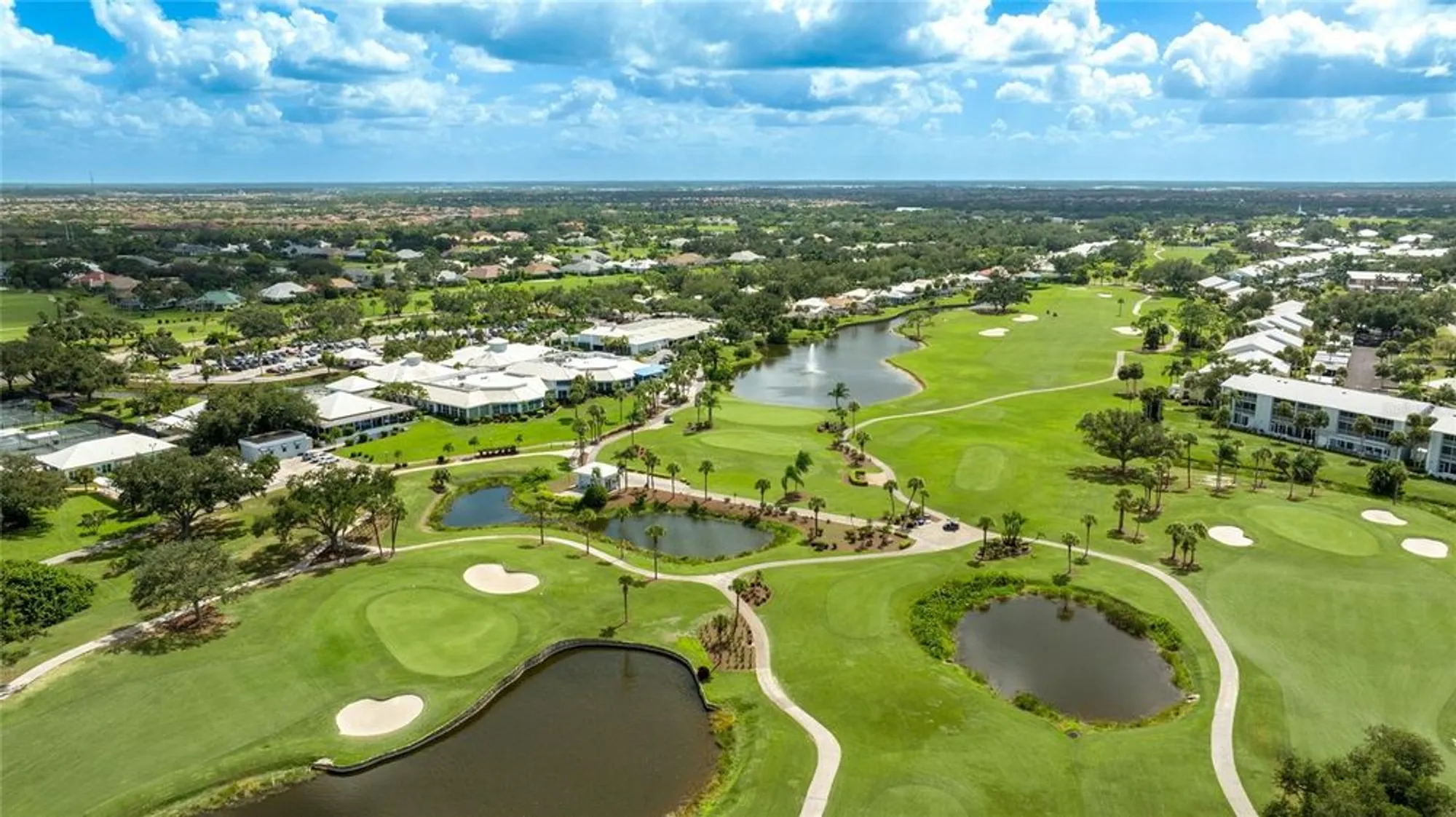 Property Slideshow image 41 of 51 | 875 chalmers dr 11, Venice, FL, 34293