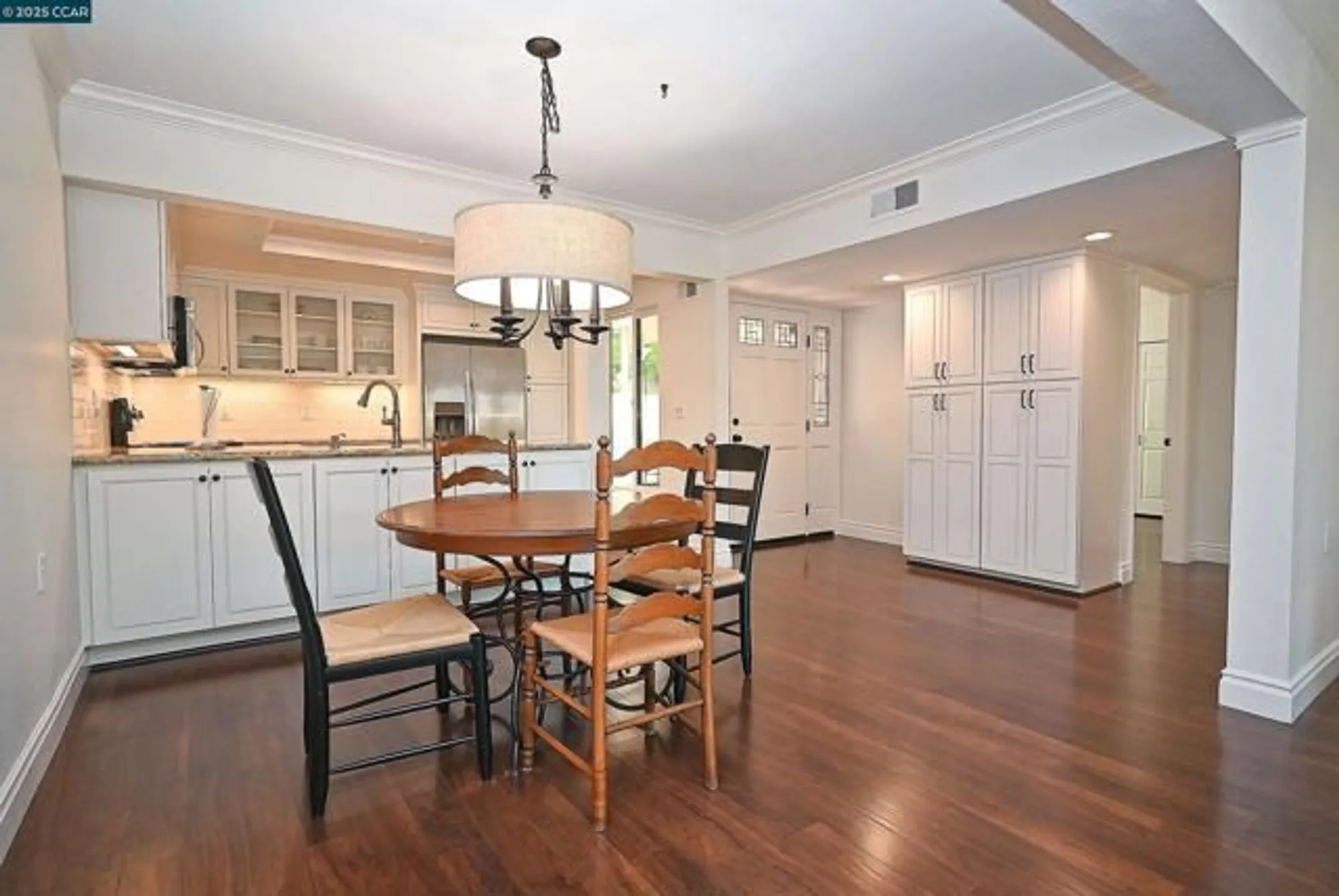 Property Slideshow image 14 of 60 | 1332 canyonwood ct apt 2, Walnut Creek, CA, 94595